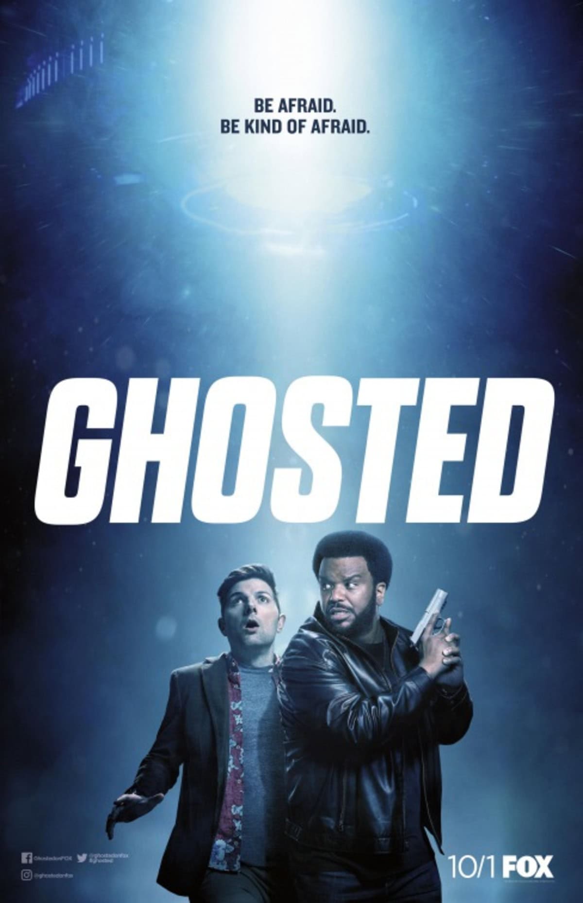 large_e53aba375935cda159f50205cb21d690-ghosted_ver2.jpg