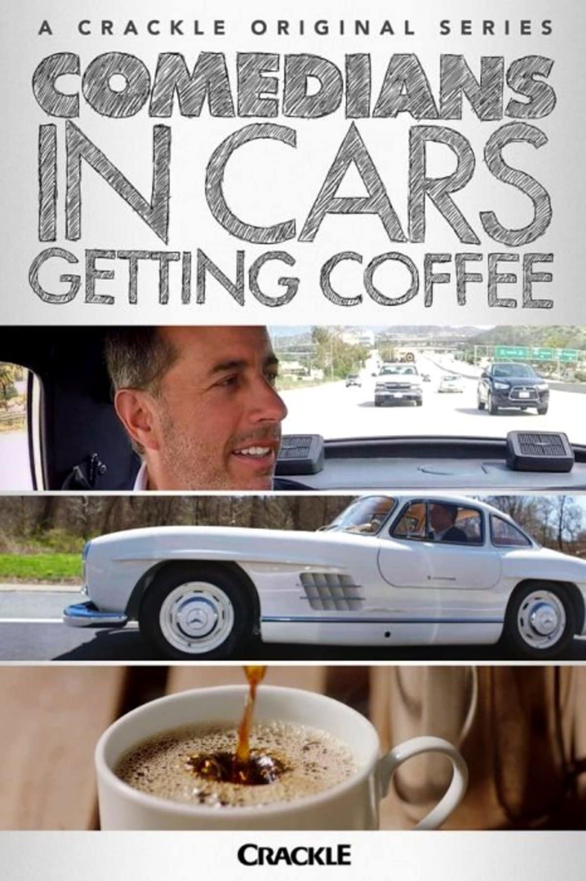 large_e5425eba5eda9ba6daa39b2f164027e6-Comedians_20in_20Cars_20Getting_20Coffee.jpg