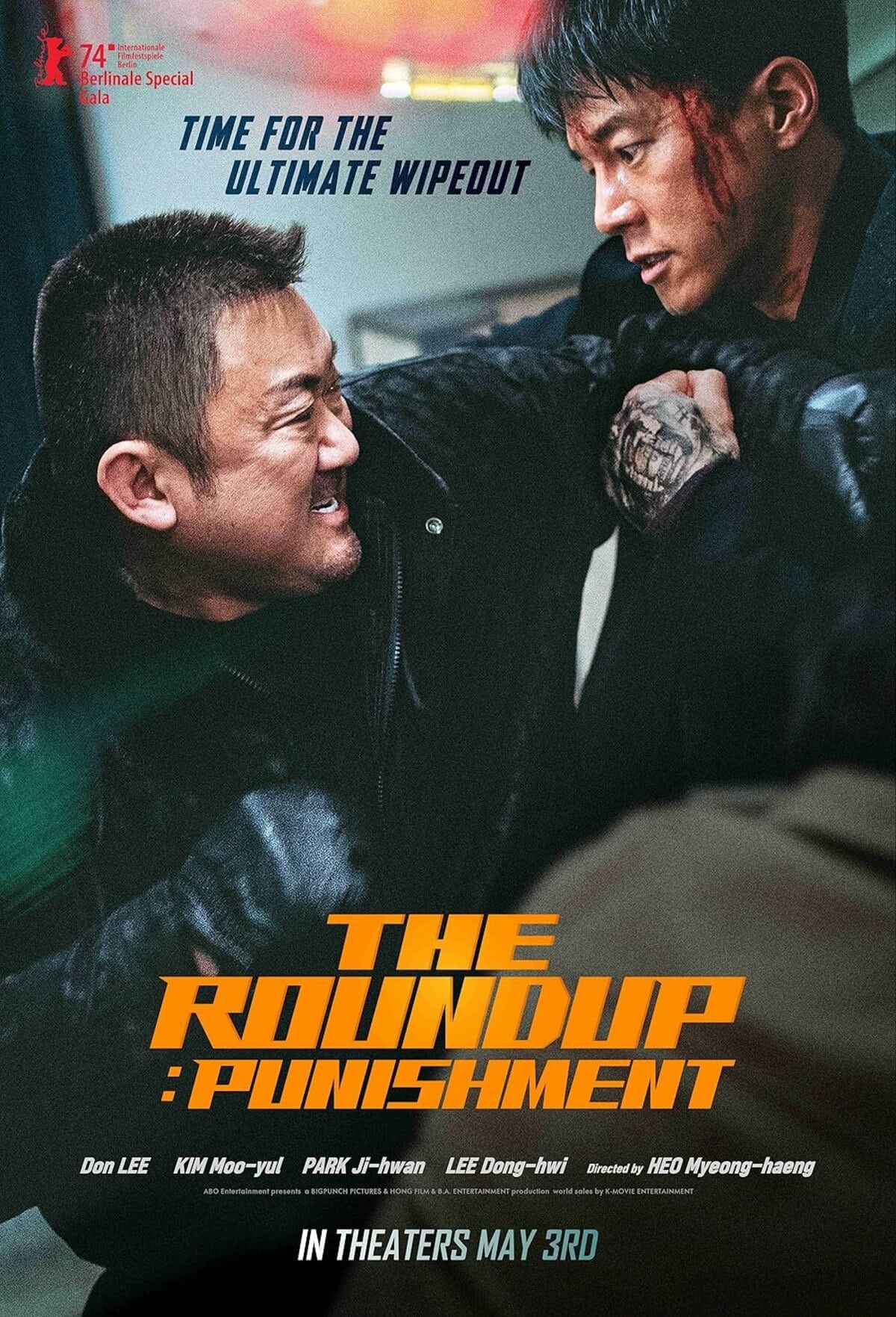 large_e58e66e6a7f1464459e1fa7595d2a858-the_20roundup_20punishment.jpg