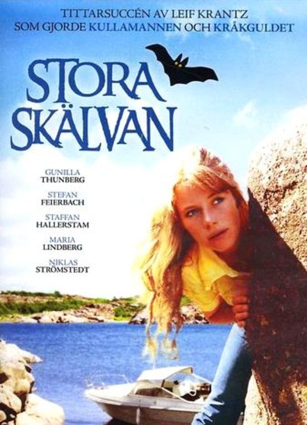 large_e6156274d57b700ac9898d4a9466c8a4-Stora_20sk_C3_A4lvan.jpg