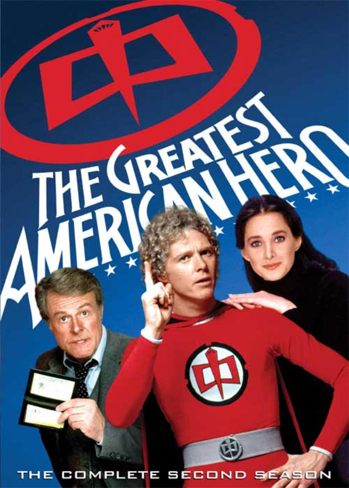 large_e61935701c064c4d5c1b5369fc57ed85-GreatestAmericanHero.jpg