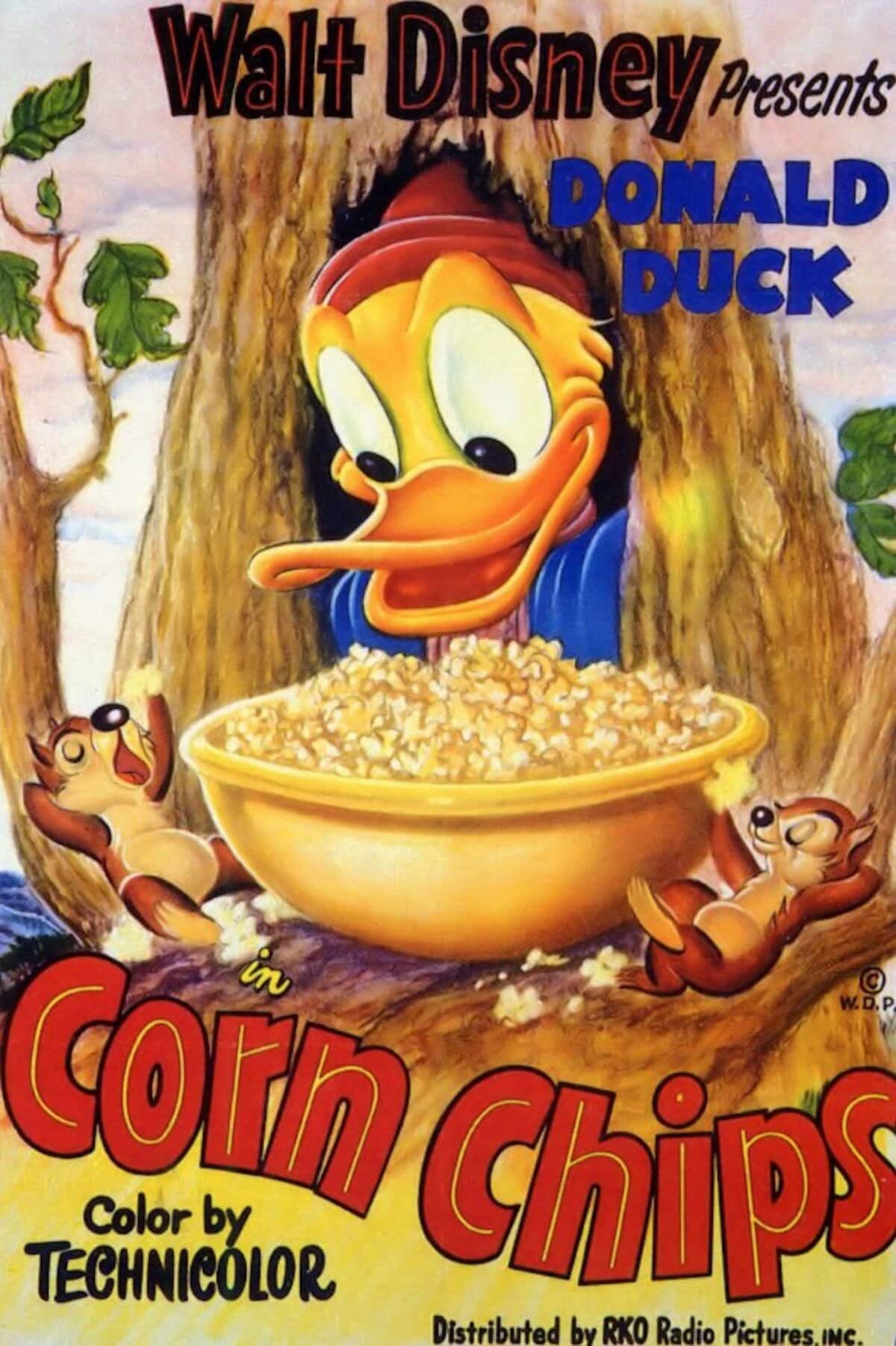 large_e641d7469537e06c820c3af72037e41c-C53F842E-69E4-4900-8905-F5E701907F9D.jpeg