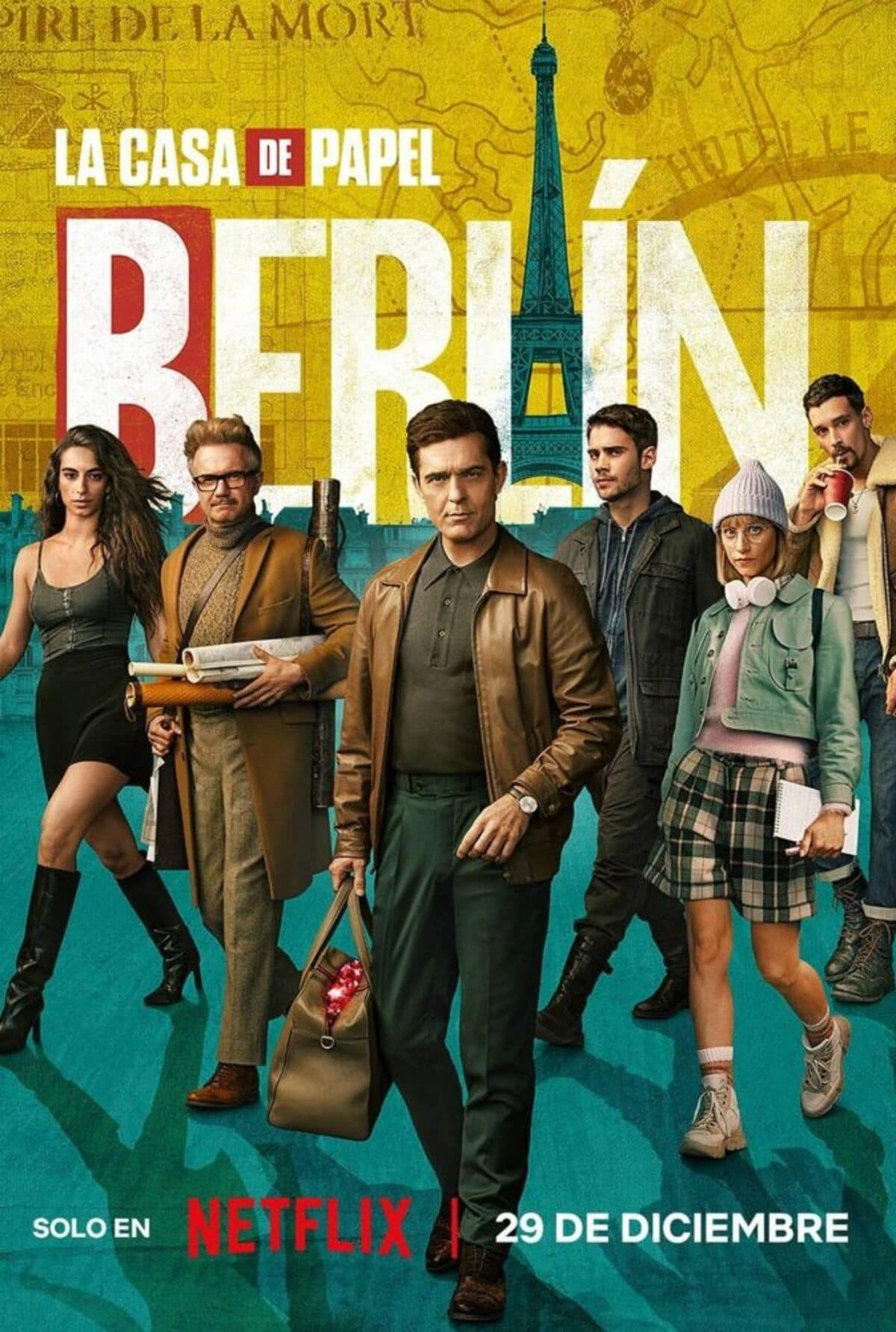 large_e64a0f61fd17652bc3cd6e0f5bb07fb6-berlin.jpg