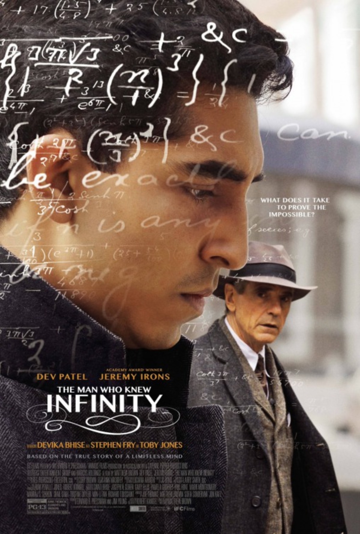large_e66b847932c1251d5c9b6d6626380266-man_who_knew_infinity_ver2.jpg