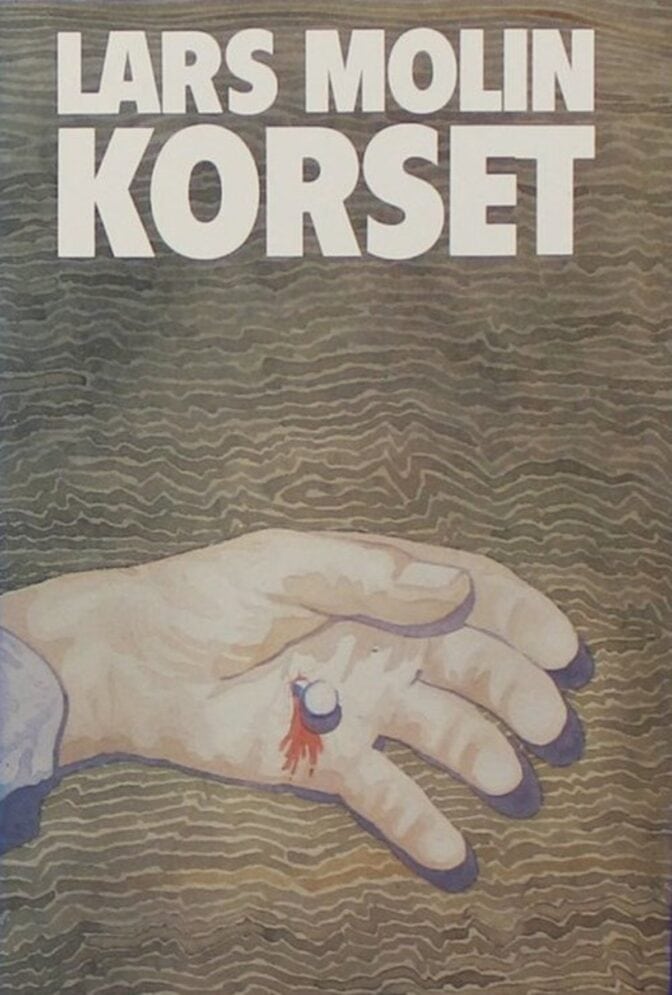 Korset