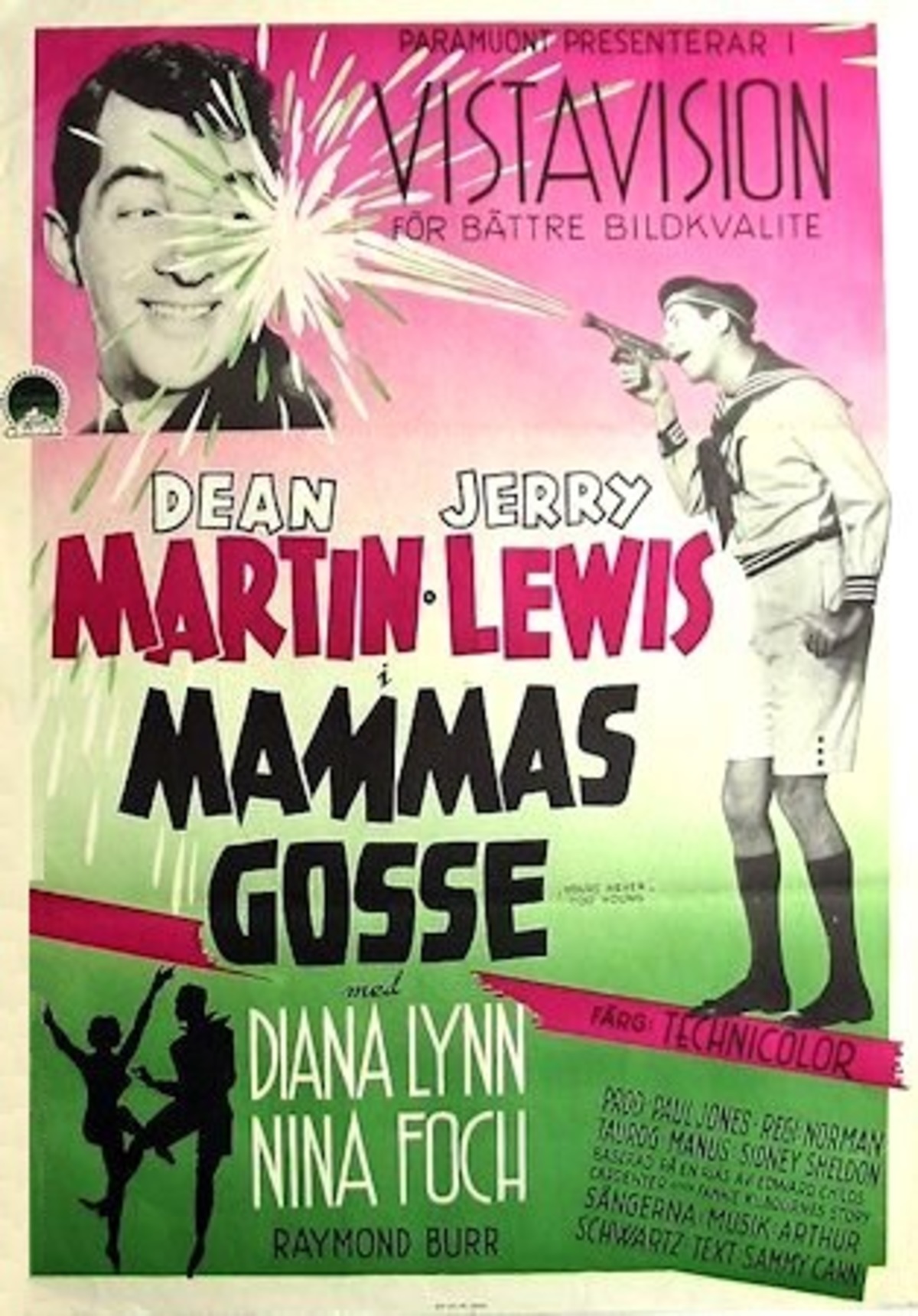 large_e672826e9c1f830faa261ca4ae1d6372-Mammas_20gosse_1955.jpg