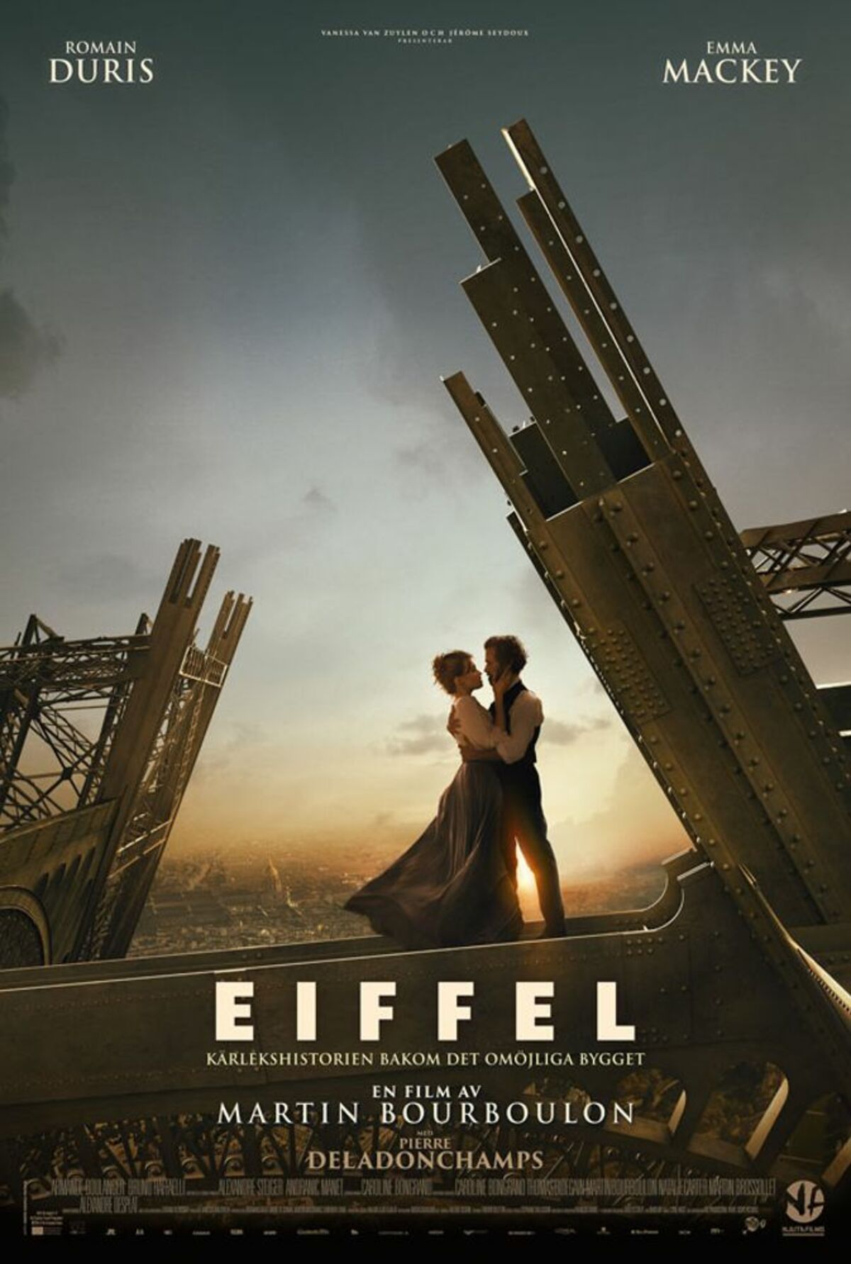 large_e70179e4eaf4b25d7de0b1edf2d6a9c4-eiffel_20fix.jpg