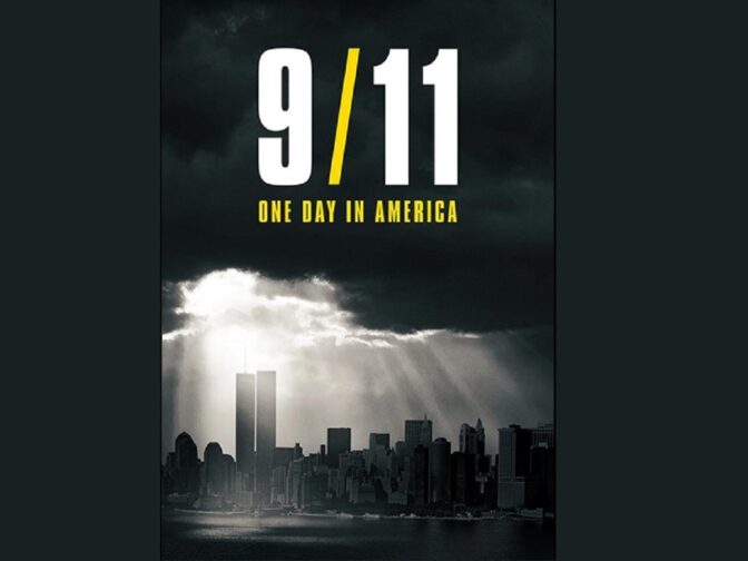 9/11: One Day in America