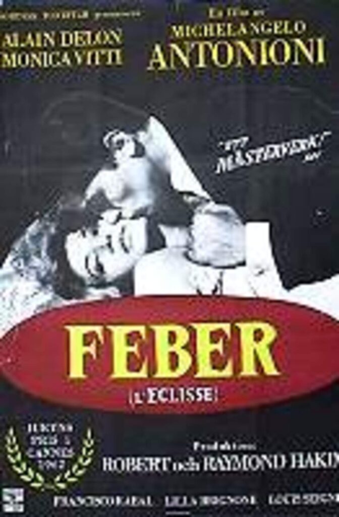 Feber