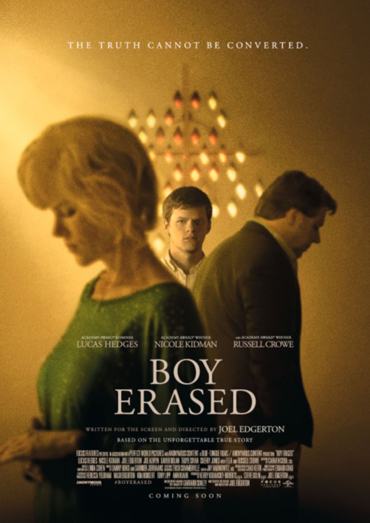 large_e7b8ce76bbbe554c6dd604c773905caf-boyerased-poster.jpg