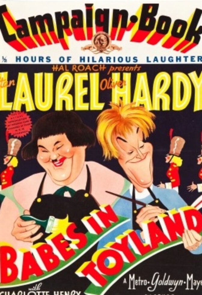 Hämnden är ljuv – Träsoldaternas marsch