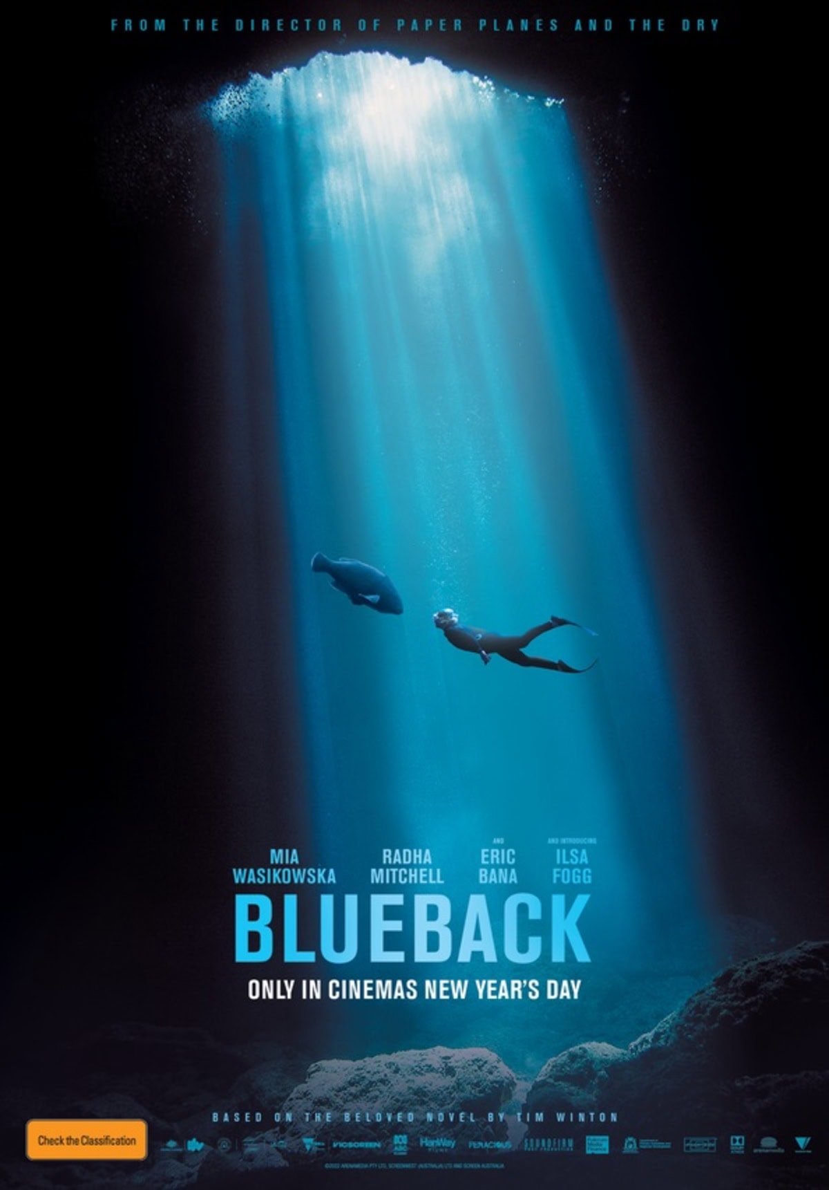 large_e7ea499964aba77fba3641e3df1d8830-Blueback_20_2022.jpg