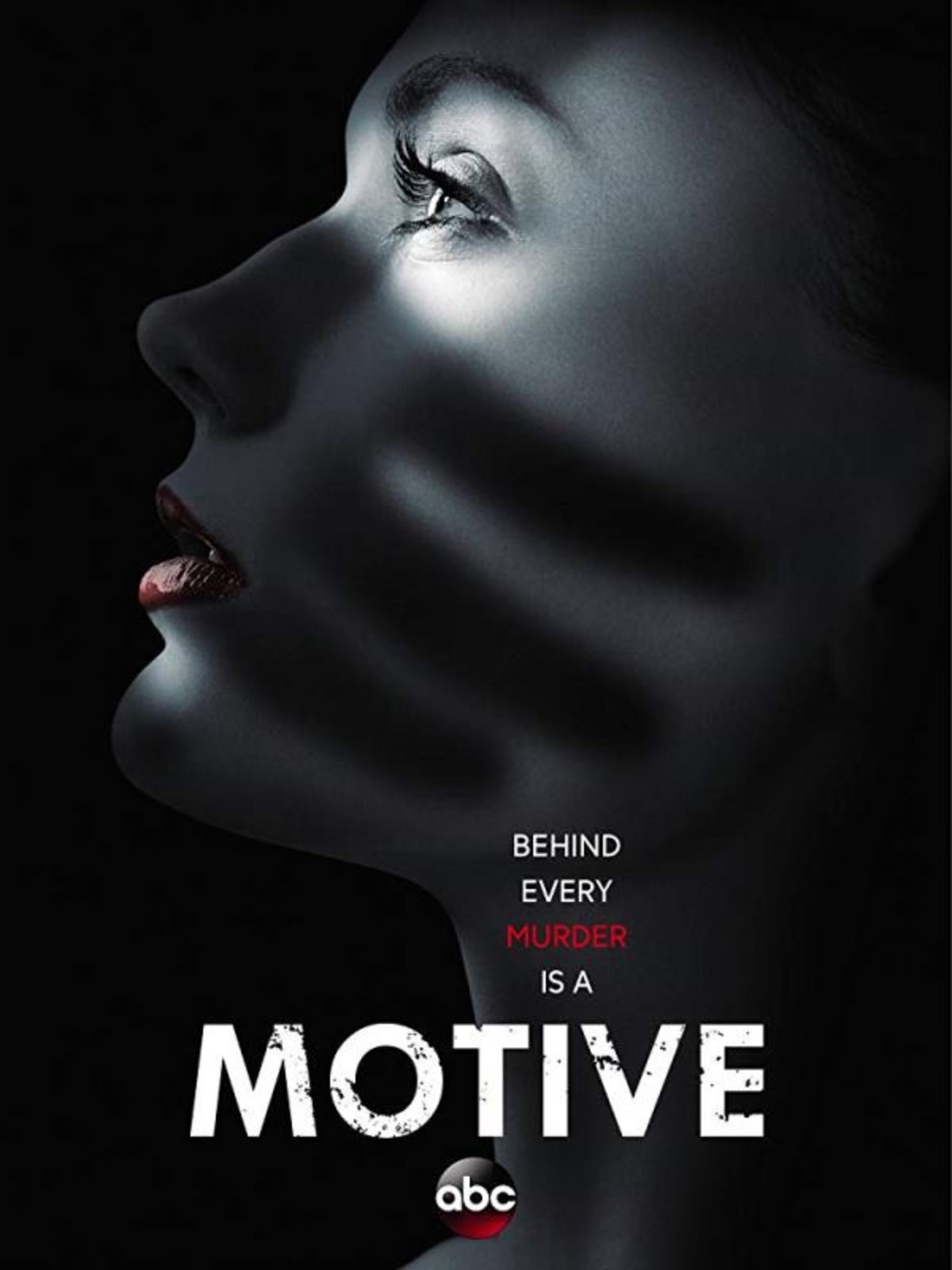 large_e80388472921cb25b6eefb22172ae2d6-Motive.jpg