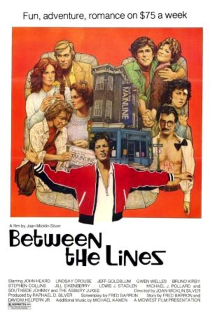 Om sanningen ska fram