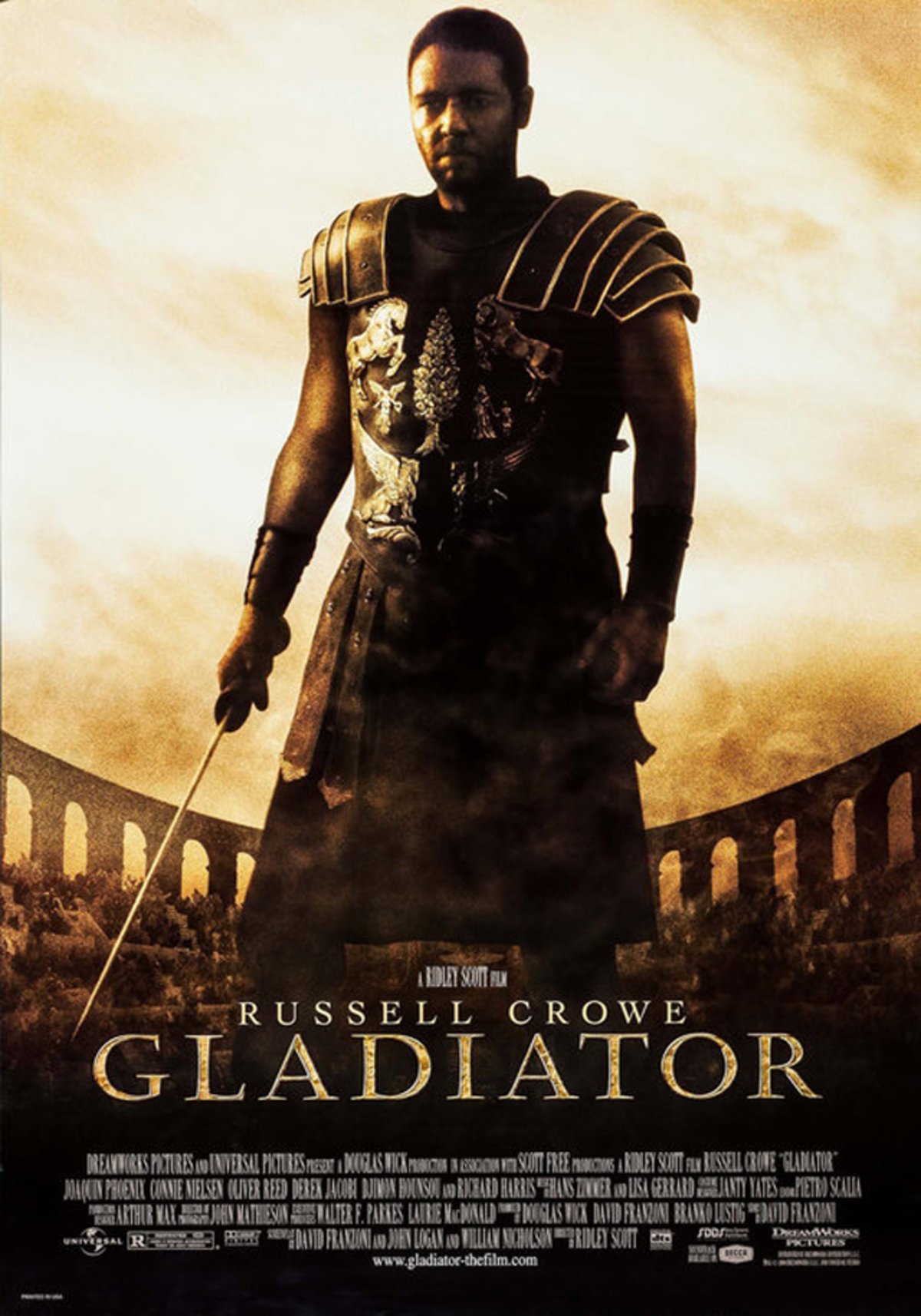 large_e8cfdb9b4a4484b74a03be84b0e3b062-gladiator_202000.jpg