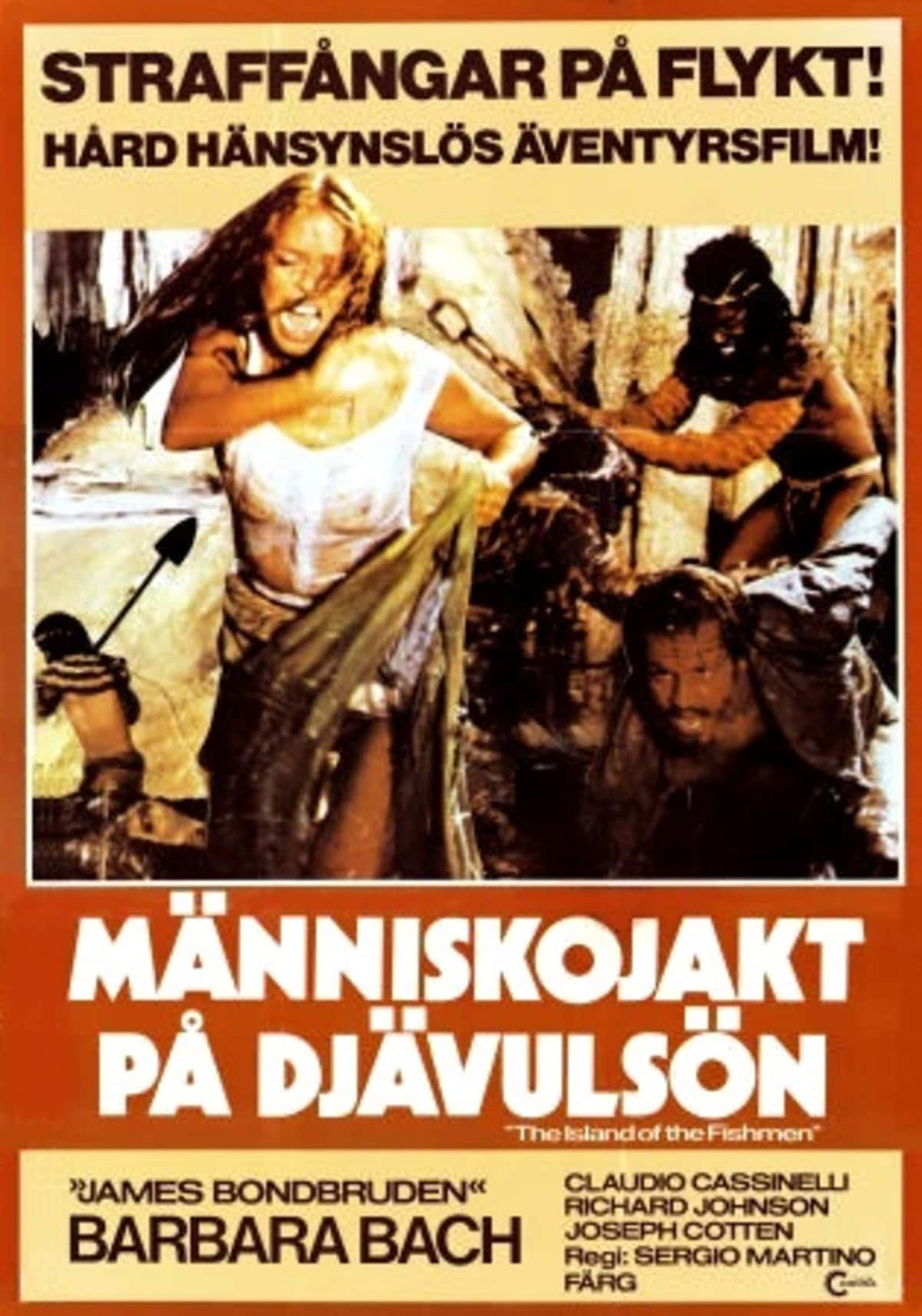 large_e8ed125e73d64b7b2faf96ad03648258-manniskojakt_pa_djavulson_79.jpg