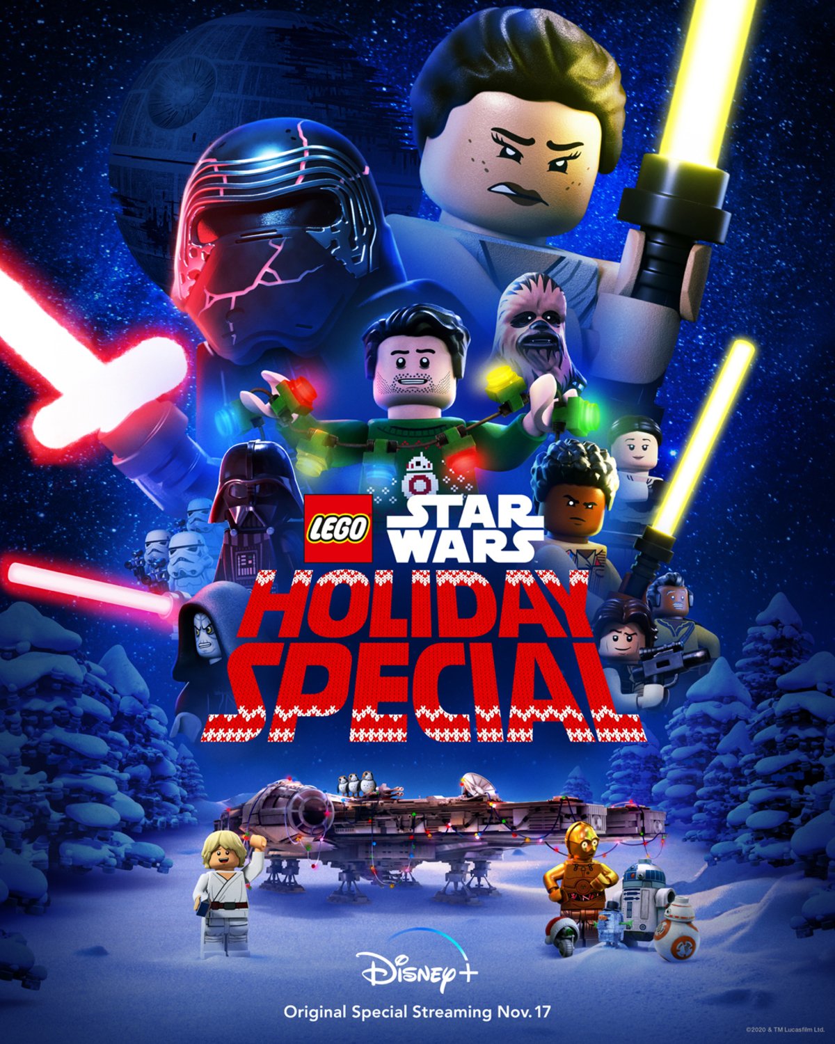 large_e9c0742dacb3d248c5233e9930dcfb15-star-holiday.jpeg