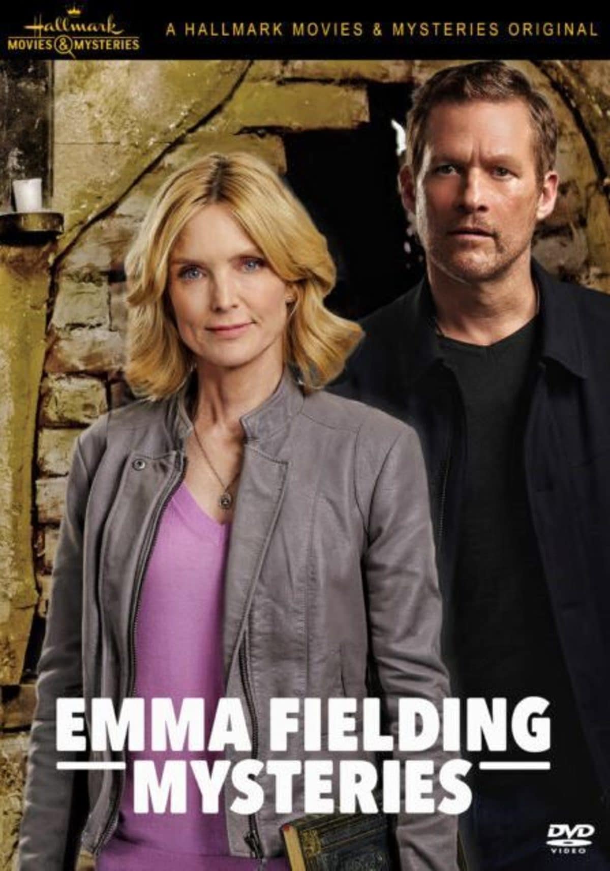 large_e9d67832307f96d821896c7de26426e8-Emma_20Fielding_20Mysteries.jpg