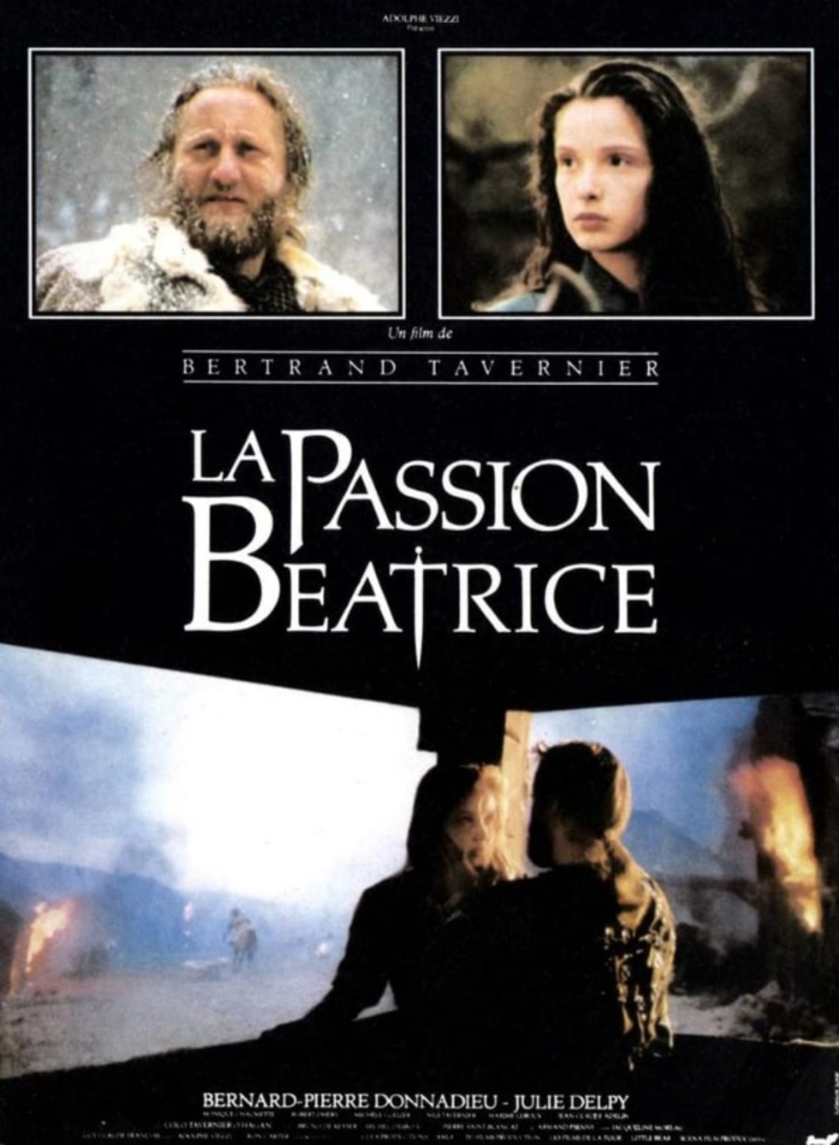large_e9e2e6fb49abe0fd079d5c3c3546cdfb-Beatrice_20_1987.jpg