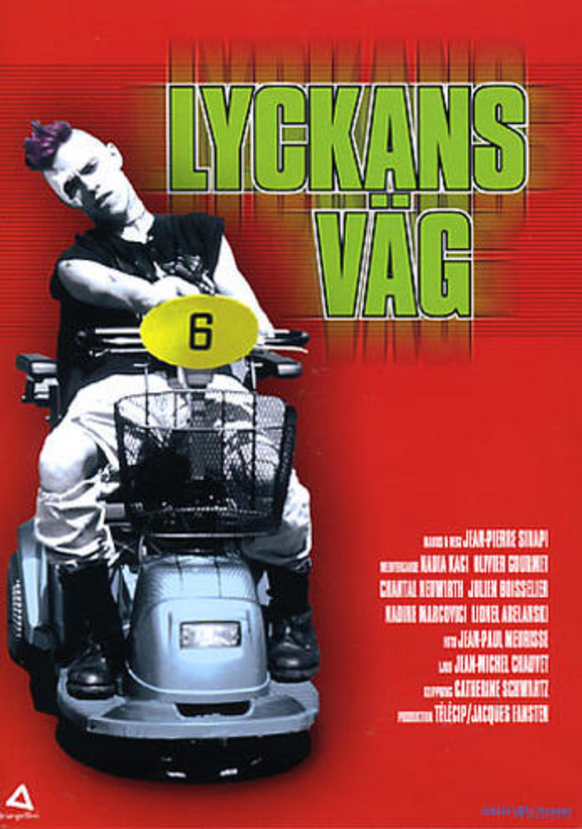 large_ea0929d01f082086793f82038d1b6cce-lyckans_vag.jpg