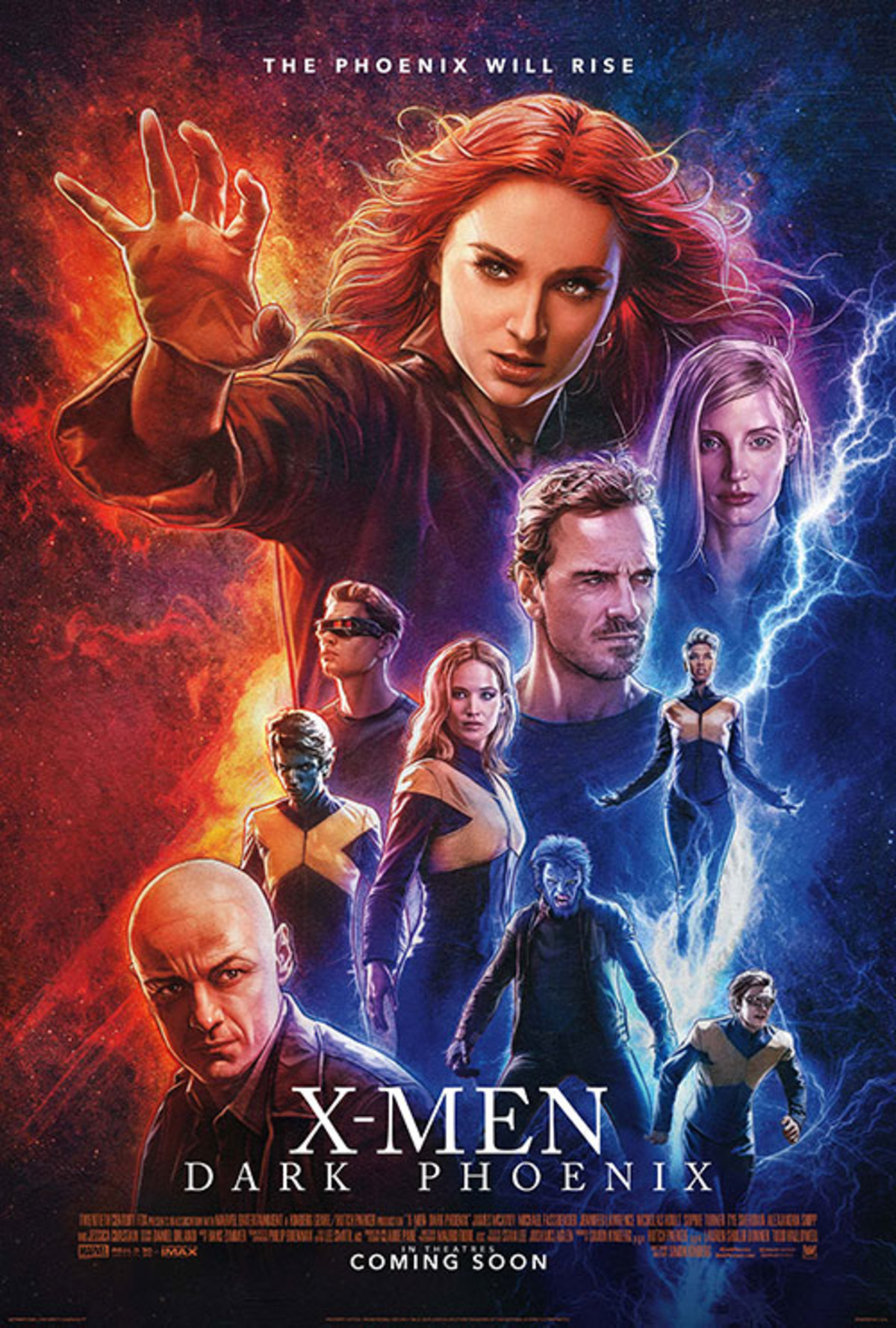 large_ea55e6f67b3030b8b9d728704de54fba-dark-phoenix-poster.jpg