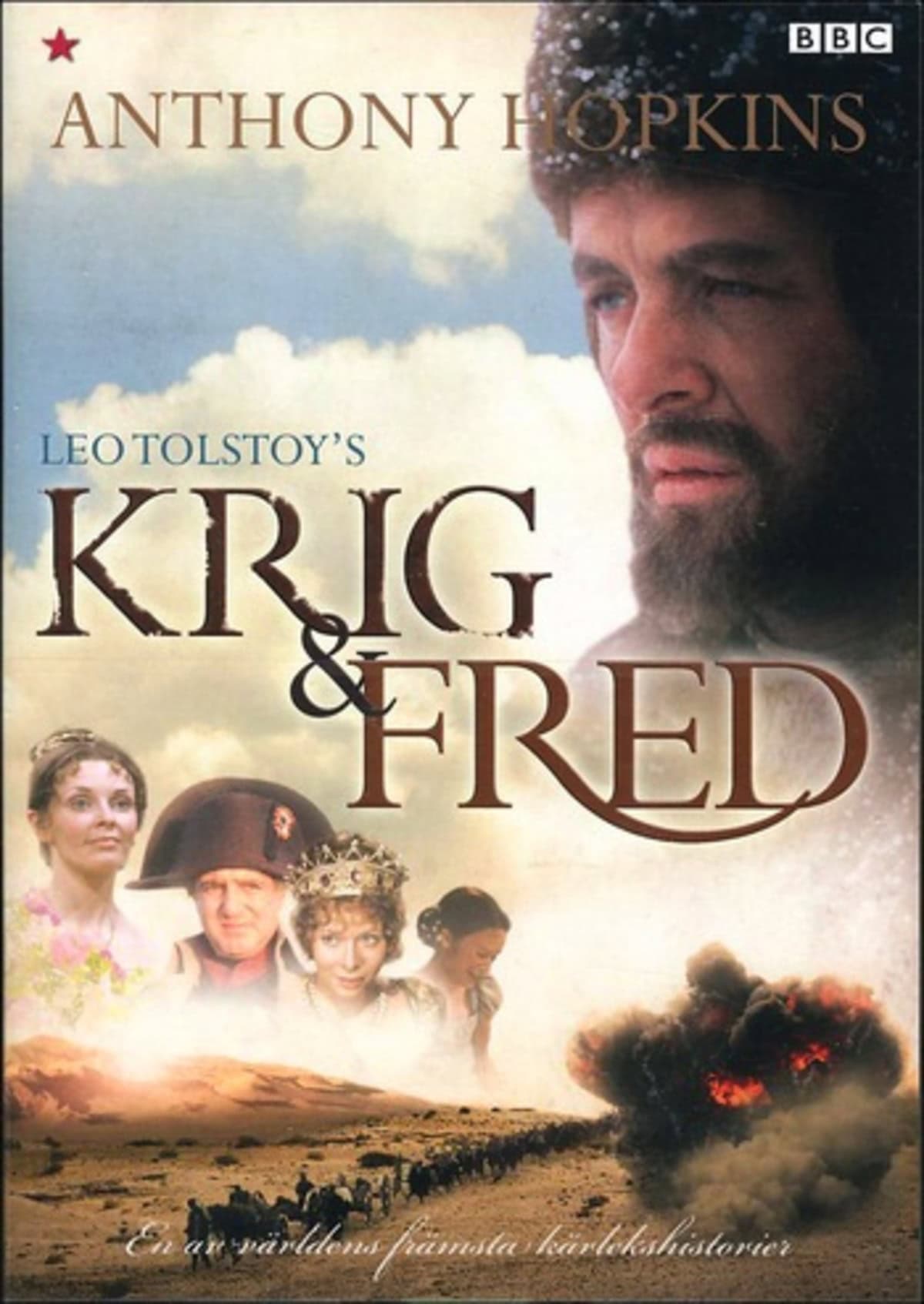 large_ea7cb9ddadb97fa9f3f201c5eac2f670-krig_och_fred_4_disc.jpg