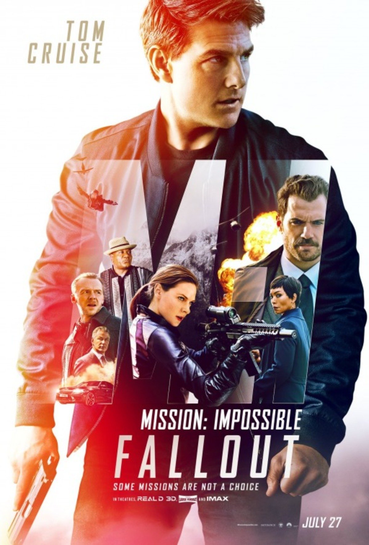 large_ea7d285227a868e86a9509964fd65438-mission_impossible__fallout_ver3.jpg