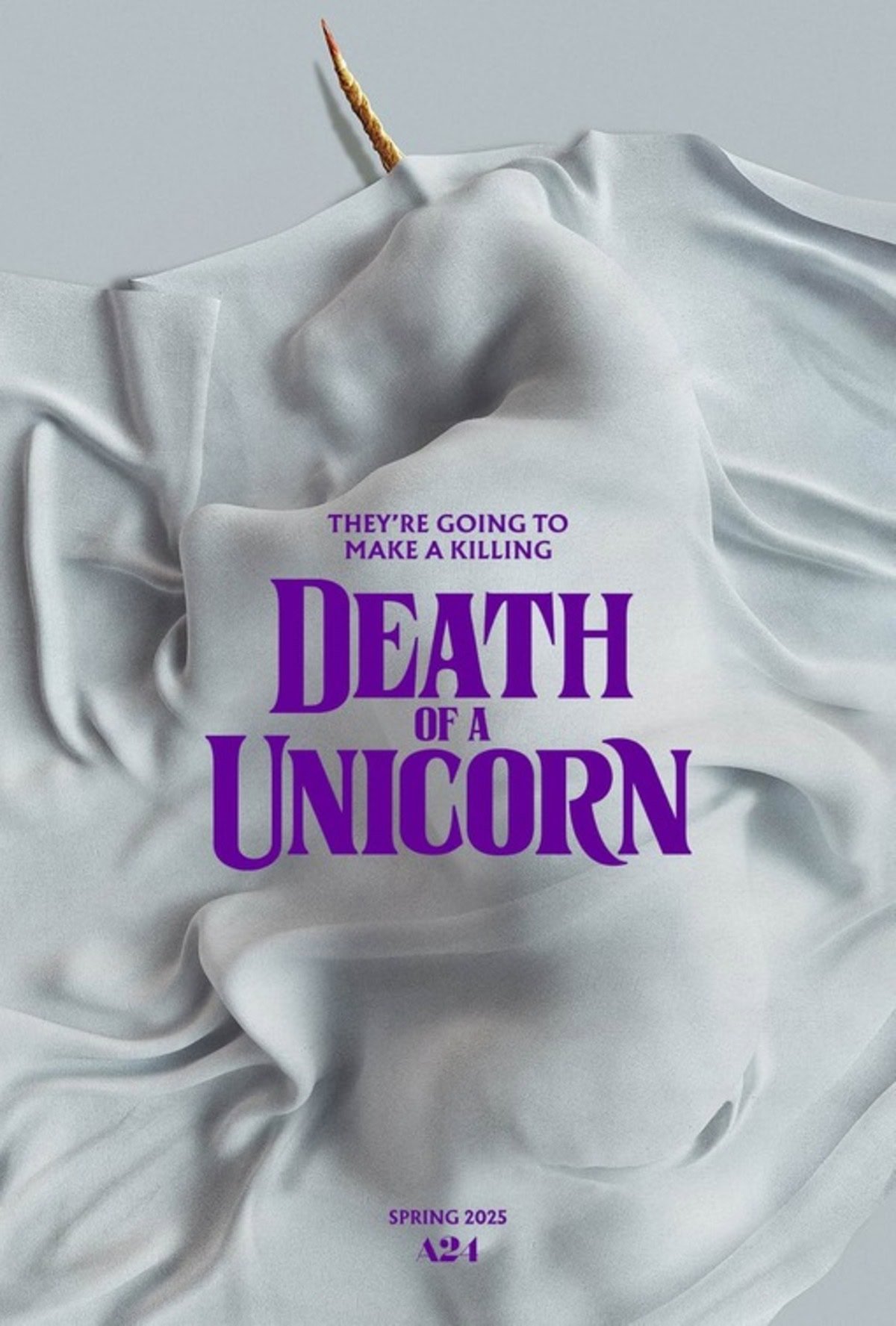 large_ea845ce499acc1279a5882bcf6841c07-death_of_a_unicorn.jpg