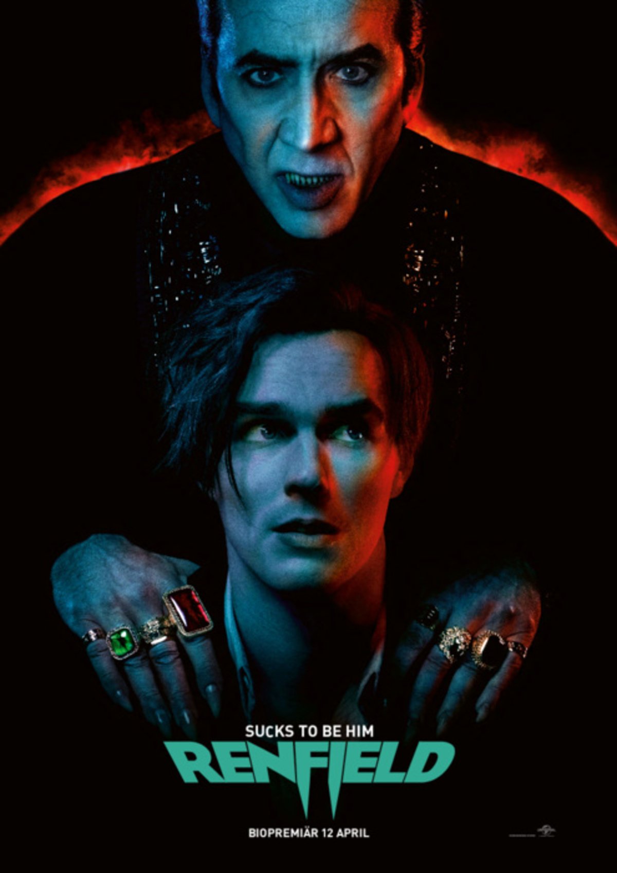 large_eb336587f170d8fe8a302129d0d0dcfb-renfield-poster.jpeg