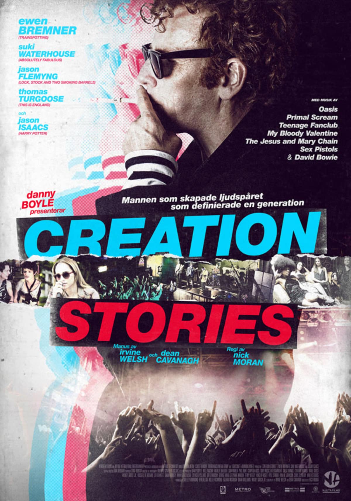 large_eb453f8568b377c39e23aecd5c342ead-poster-creationstories.jpg