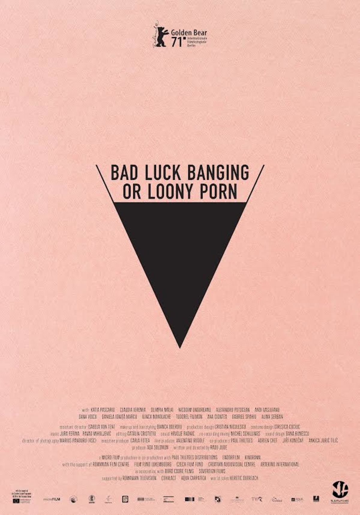 large_eb5cf9f3cd14070c4f45f72ee373cccc-Bad-Luck-Banging.jpg