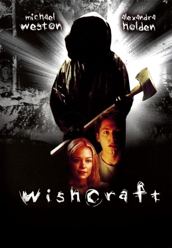 Wishcraft