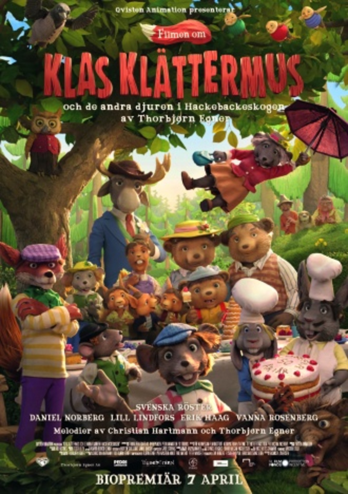 large_ebc91ae87198cd0c0439eb1b967bc663-klasklattermusposter1hrjpgposter_330.jpg