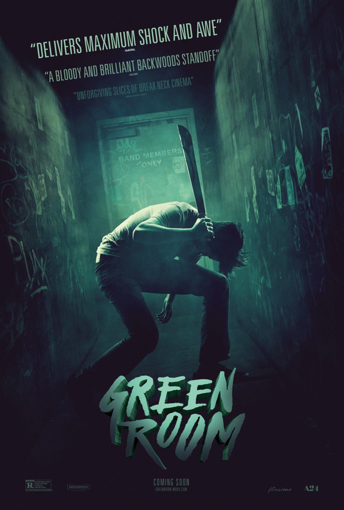large_ebce5c5c5bab6c3918174053d160b2b8-green.jpg