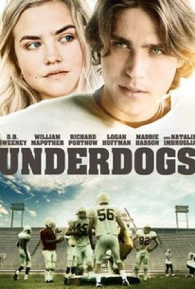 Underdogs
