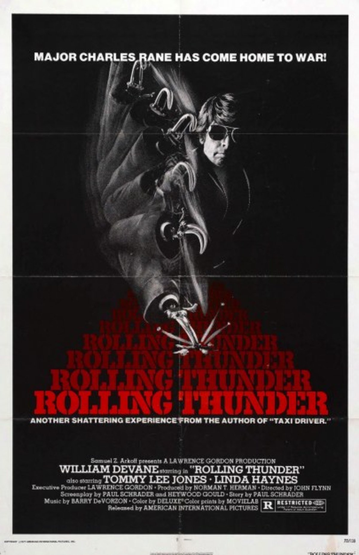 large_ec2ee57261cb105dbd024f5cc20436f0-rolling_thunder_poster_01.jpg