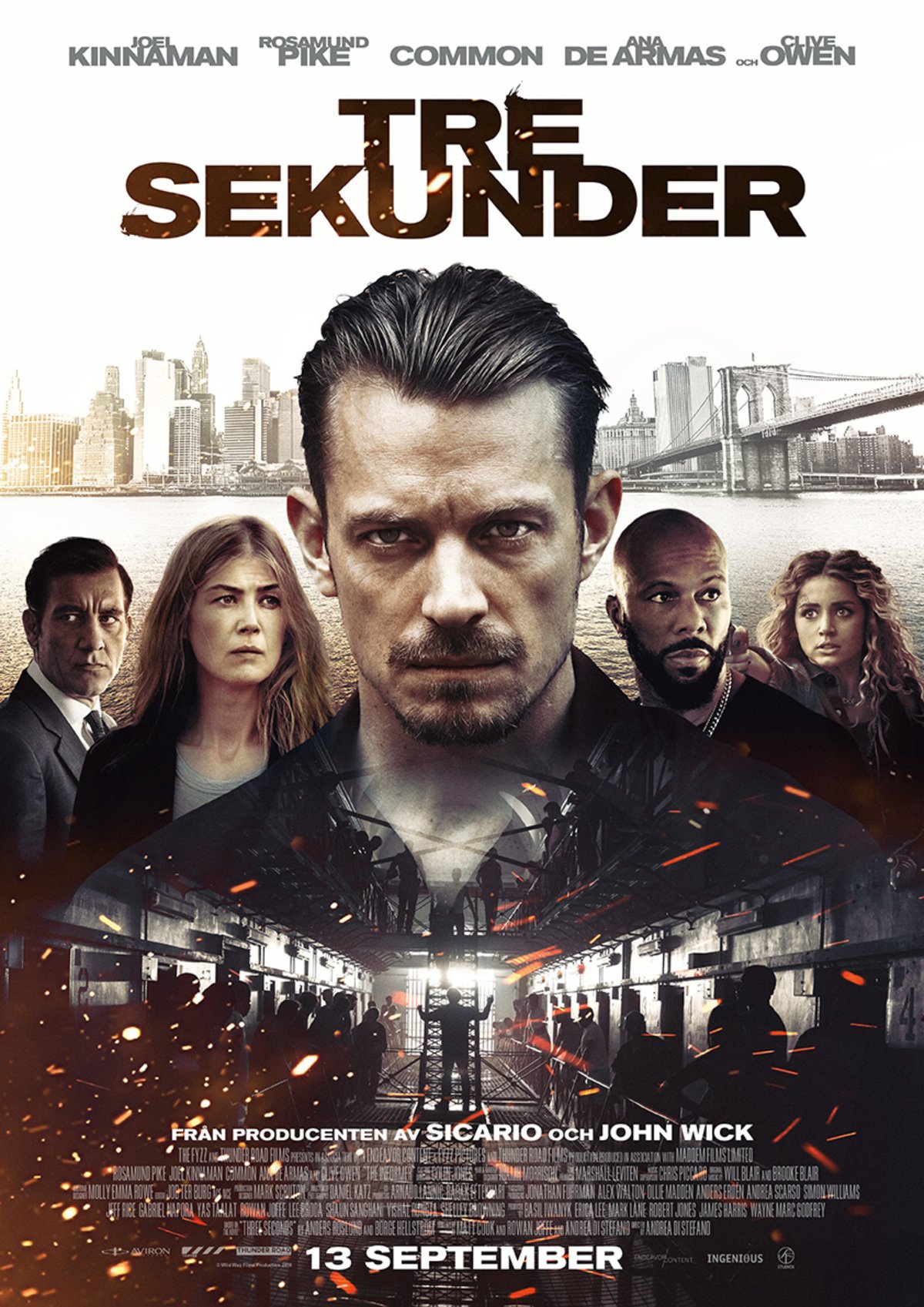 large_ec917bdb027a136b2675ee18af078ab8-tre-sekunder-poster.jpg