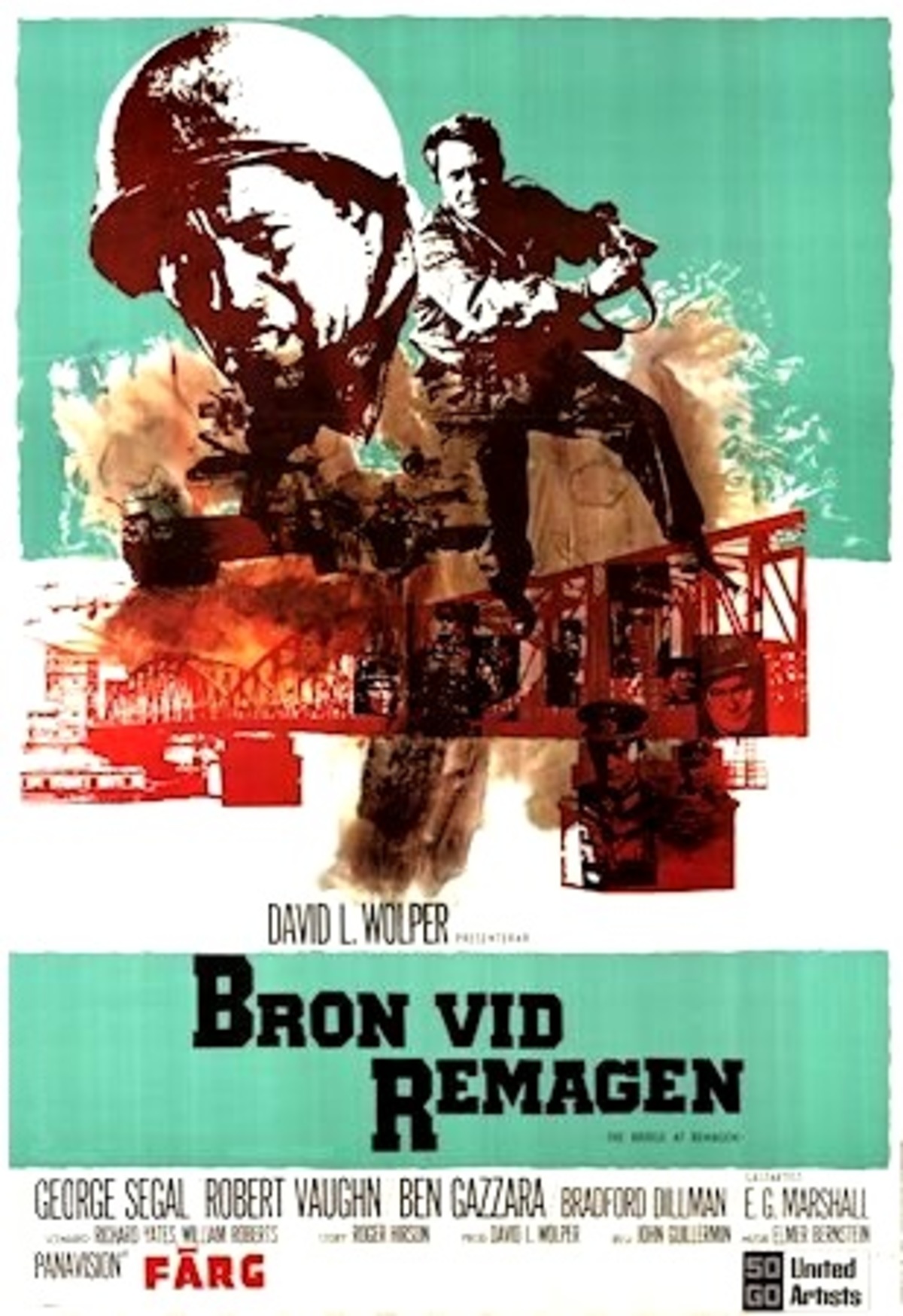 large_ed488ea15de5be666762735dc12fe7be-Bron_20vid_20Remagen_20poster.jpg
