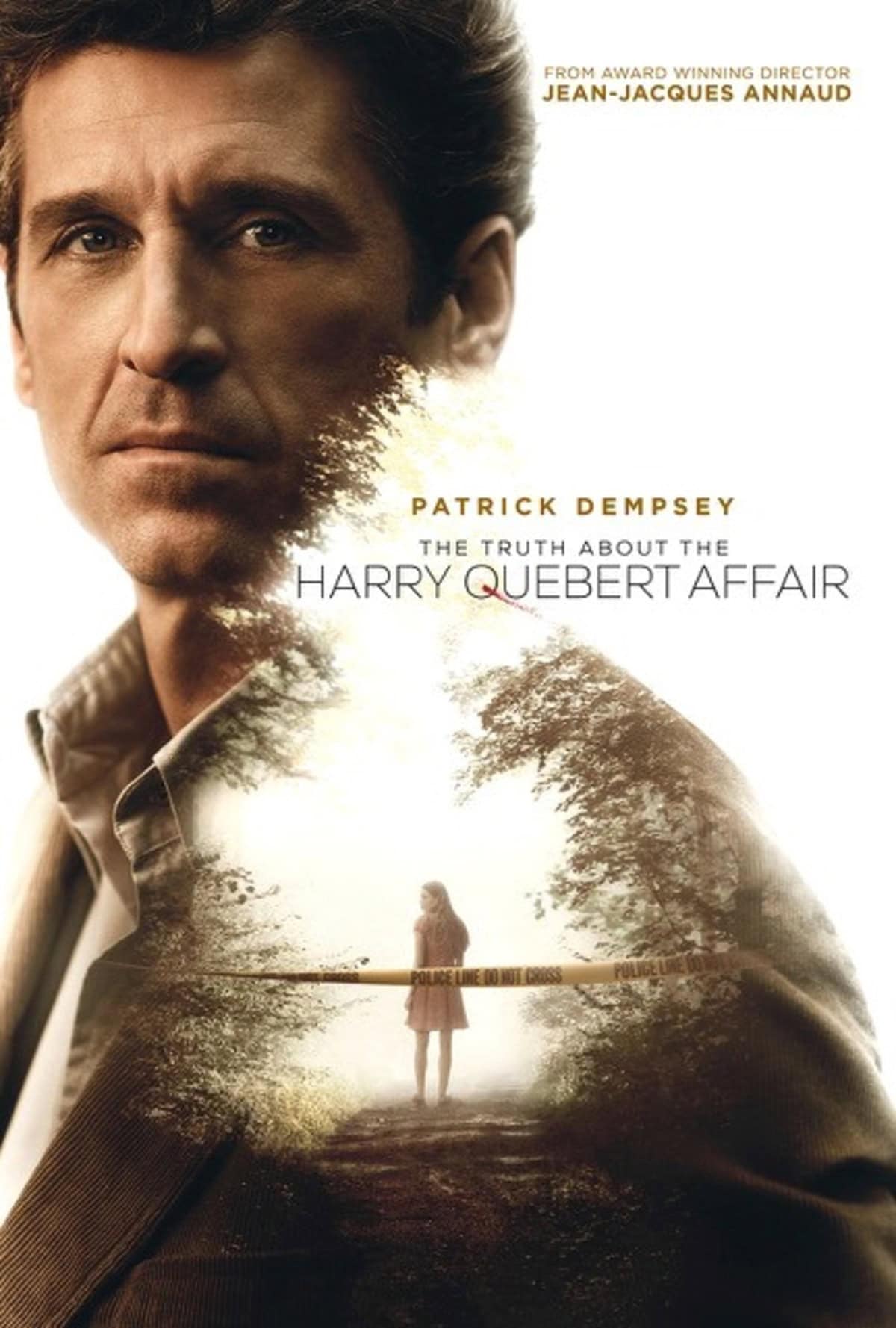 large_ed6466813a80ded2dba96292b6f0821d-The_20Truth_20About_20the_20Harry_20Quebert_20Affair.jpg