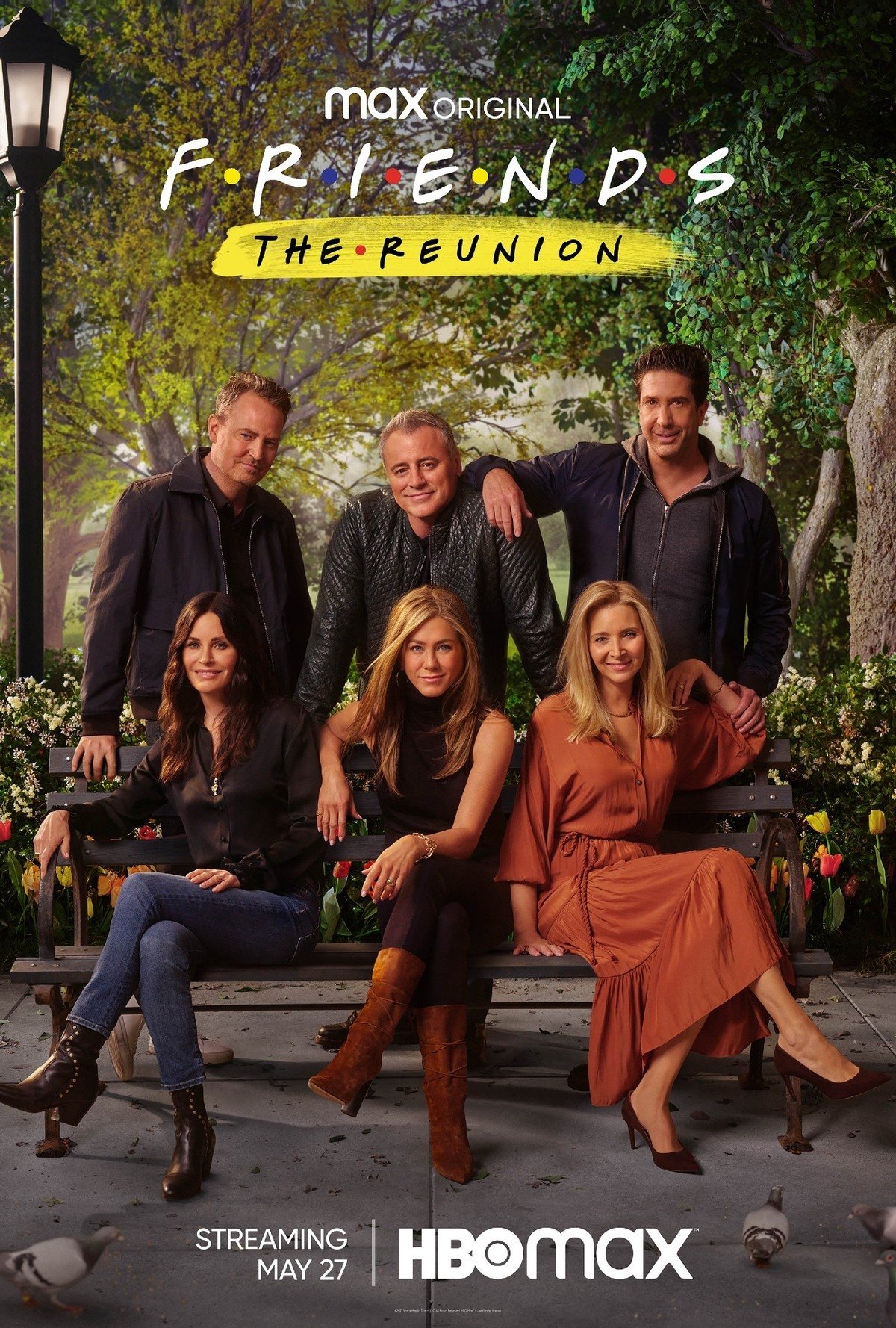 large_ee30f9dcbddb1add291b54aeb789c8b4-large_5e1b809a7b34a7159f2340c09c89e980-FRIENDS-REUNION_Key-Art-Final_Vertical_PR1.jpeg