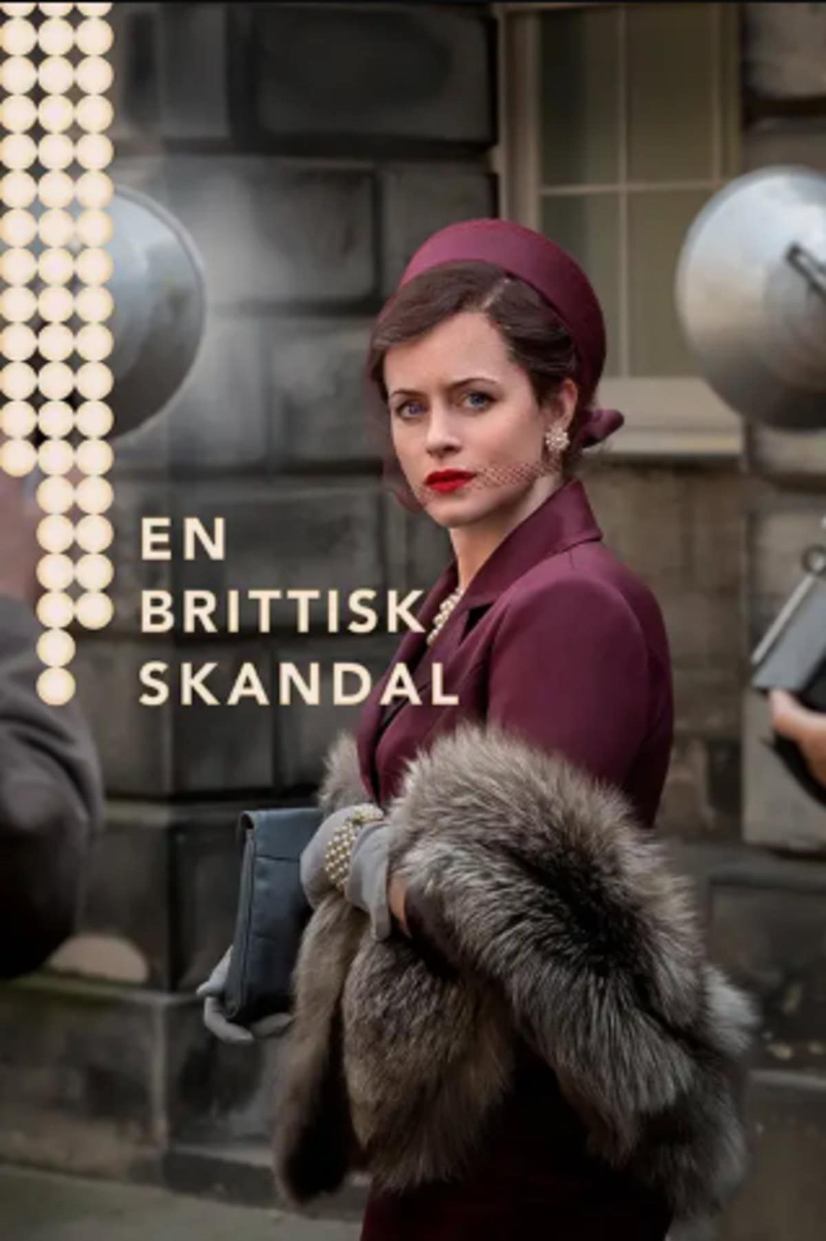 large_ef3010d6b37e990ed5d9e3b16f1d1413-Brittisk_20skandal.png
