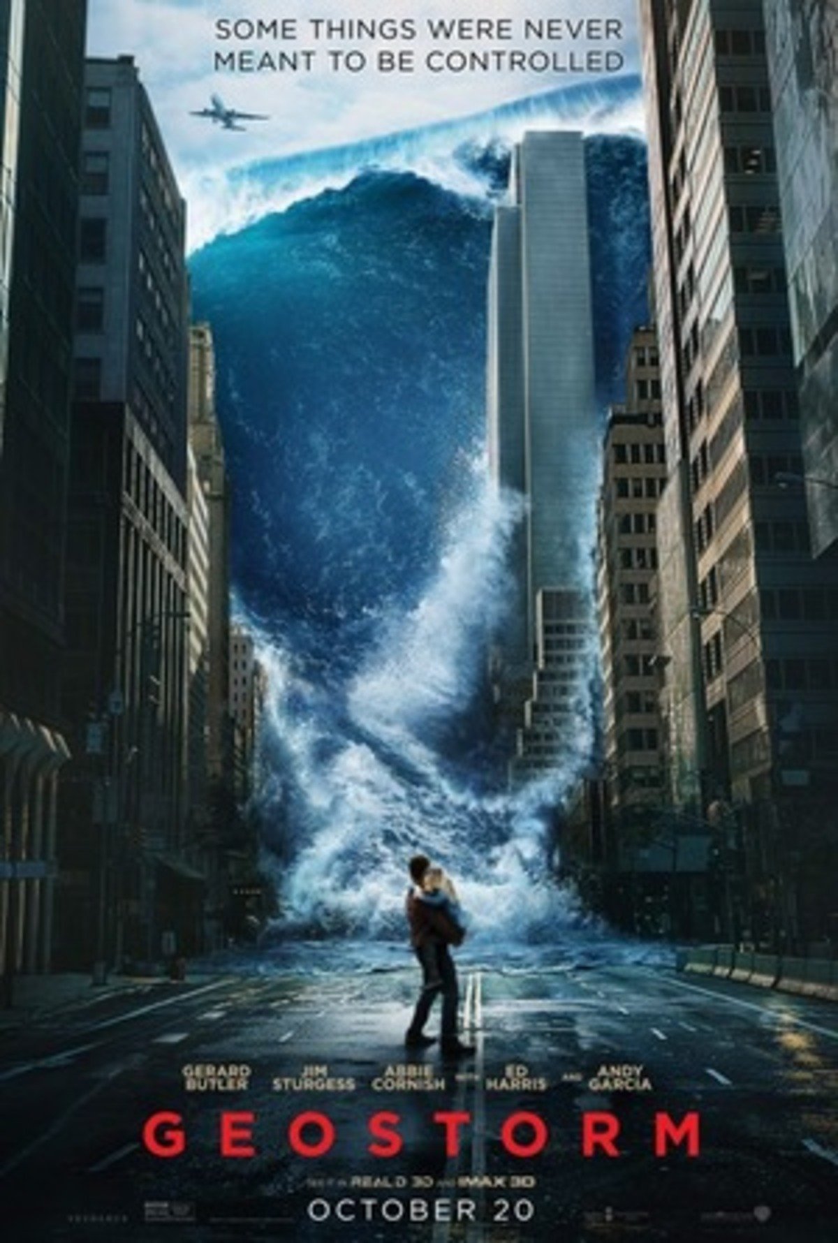 large_ef5c5a67955fd2cea093da027a75d8da-small_96da988b9f9a875353141ff7572bd4ff-geostorm.jpg