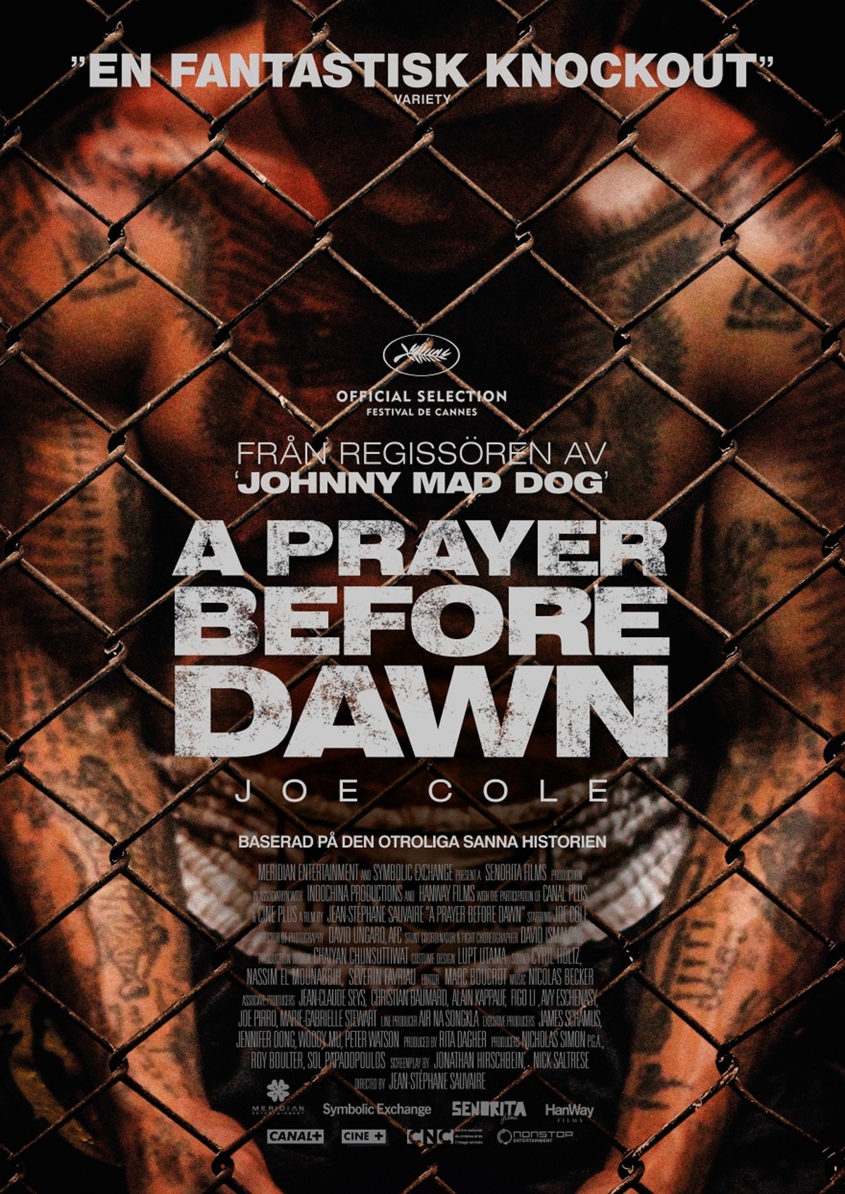 large_ef794c307db08b9790540e5c295ac38d-aprayerbeforedawn_poster.jpg