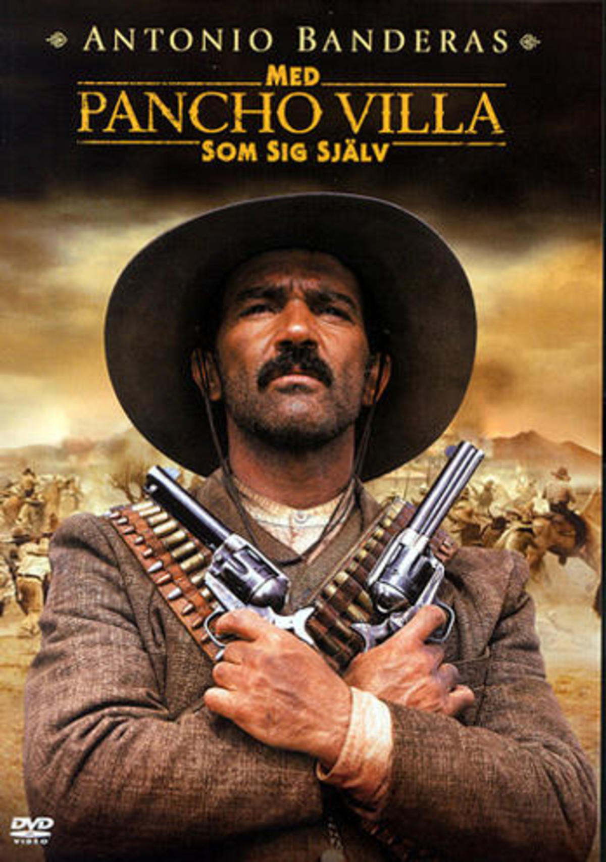 large_ef9be3dd1e3ab9362d52b695805c7f0c-med_pancho_villa_som_sig_sjalv.jpg