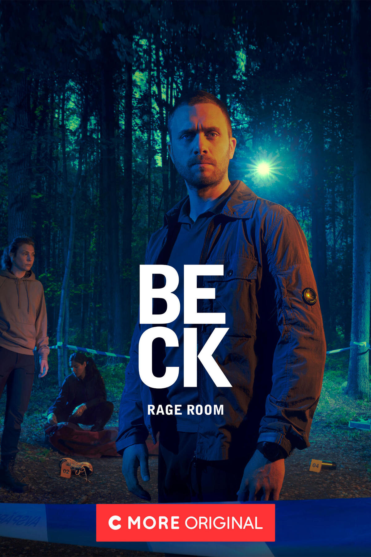 large_efc3b5d52be38df9a8fee8a550e49f92-beck-rage-room-affisch.jpeg