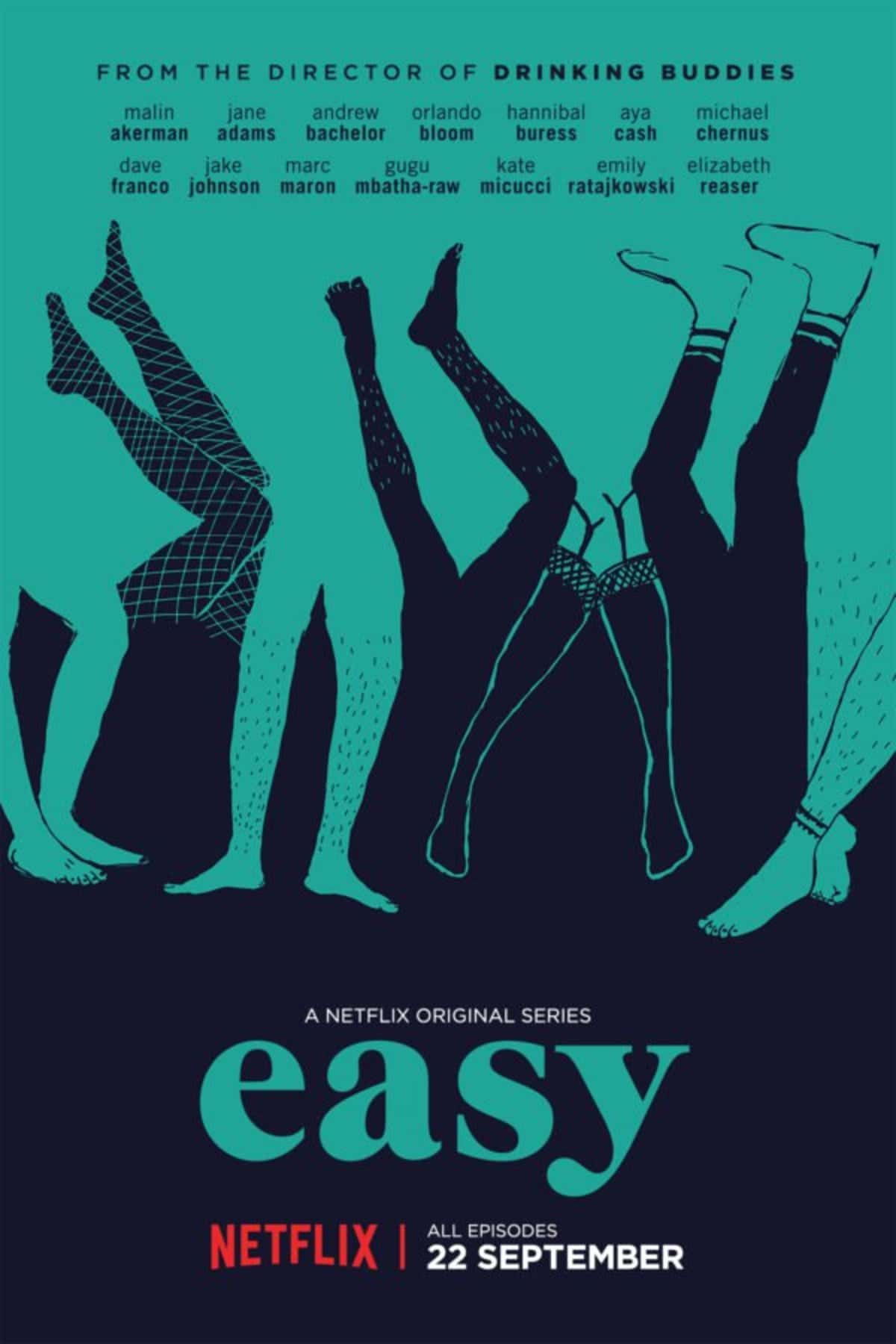 large_efca155045a20cbeaa7bfa78a7dcbec1-EASY_KA_UK-600x900-1.jpg