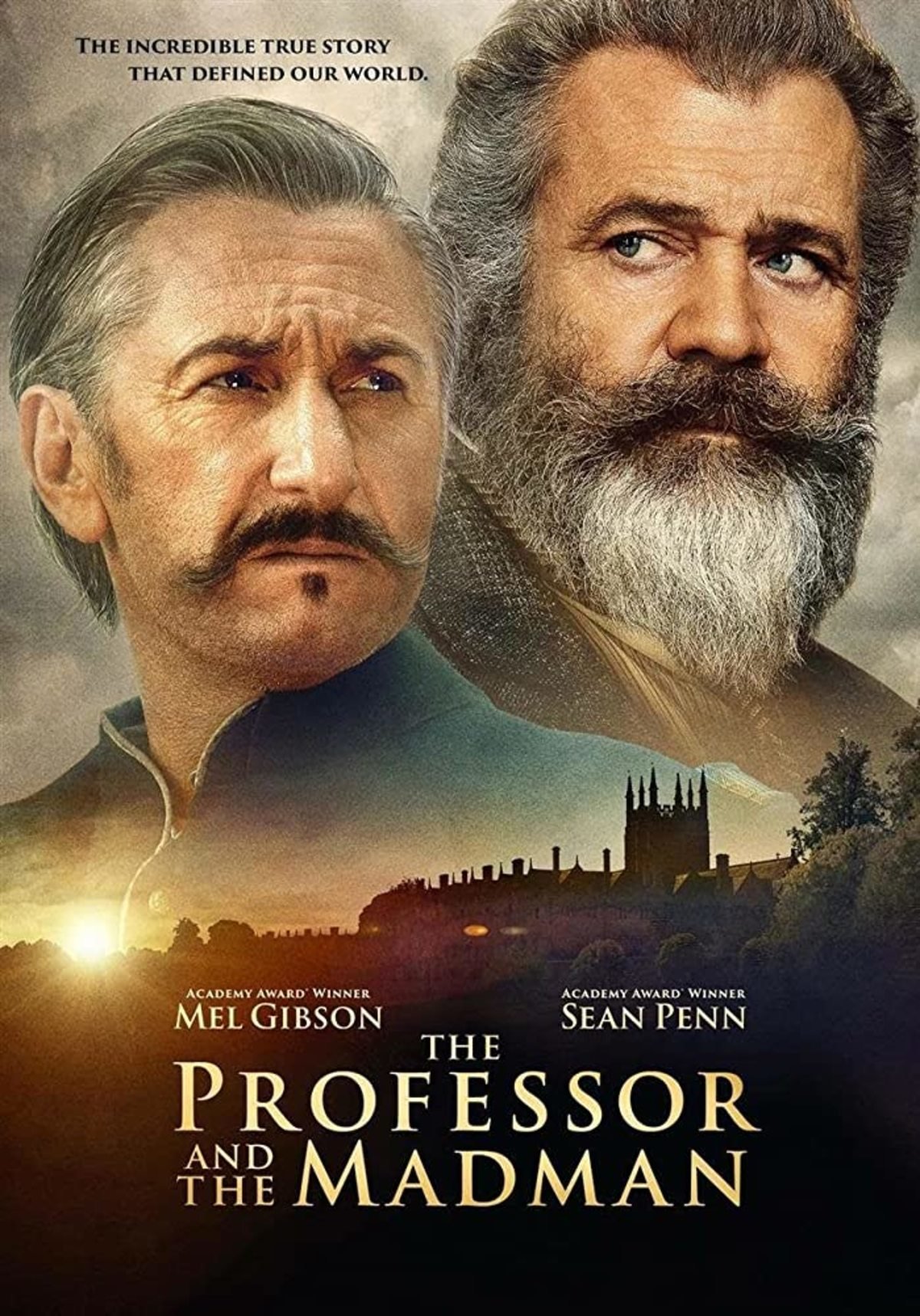 large_efd2a726e233d30e2f047f24a03ad7fd-professor-madman-poster.jpg