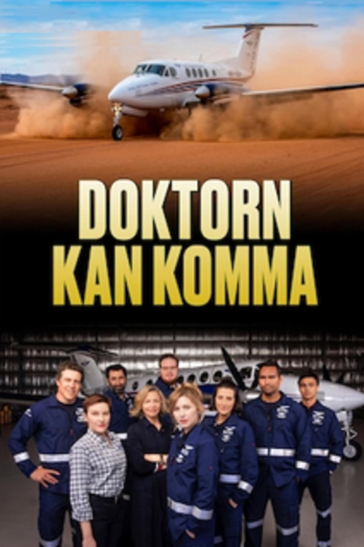 large_eff48aabc3c598506ba479ba43046332-Doktorn_20kan_20komma.png