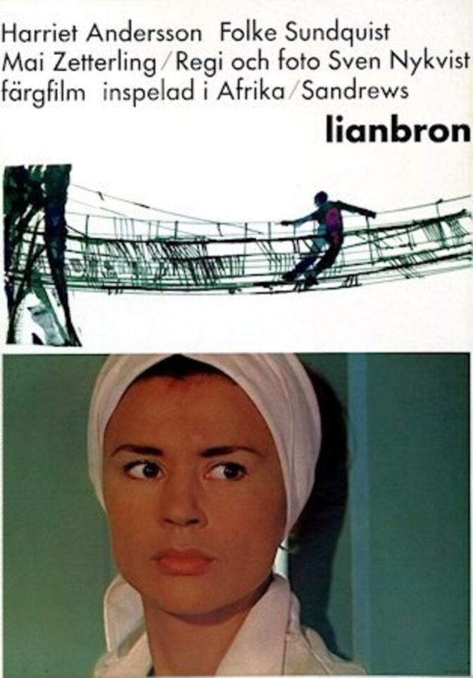 Lianbron