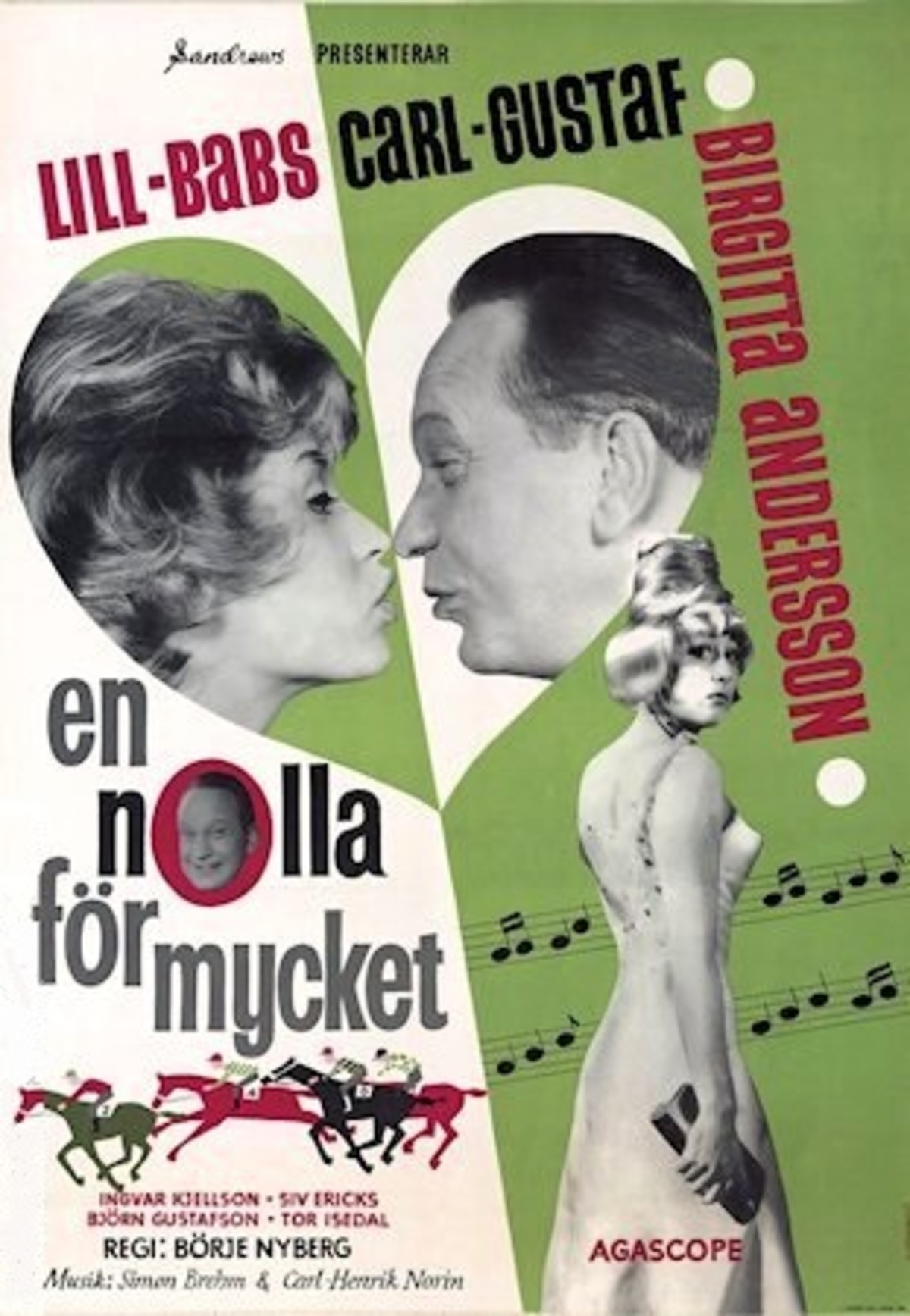 large_f07f7185e525aad1c76c481f00523caa-En_20nolla_20f_C3_B6r_20mycket.jpg